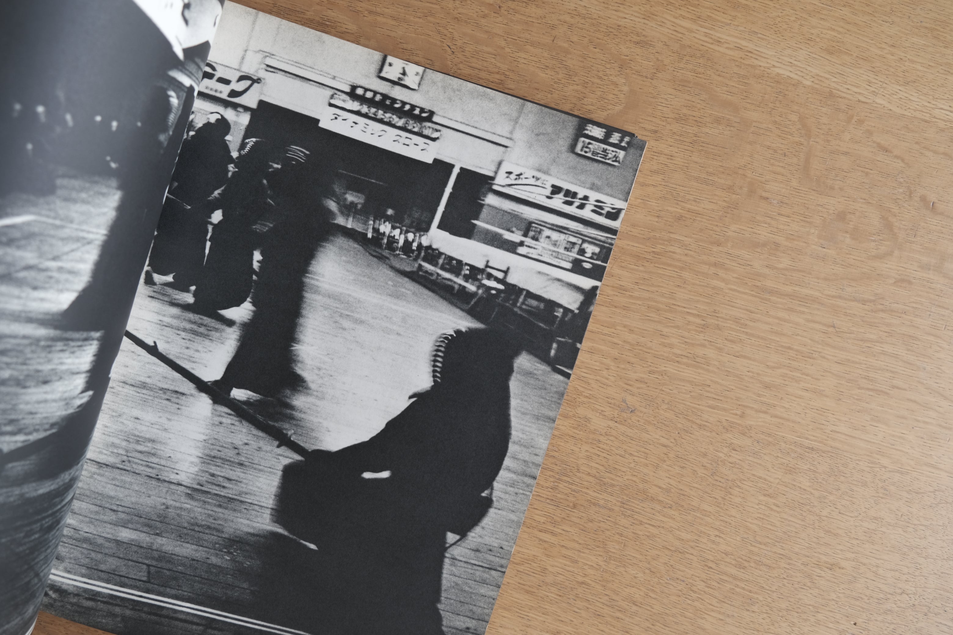 TOKYO 1961 - WILLIAM KLEIN(日本語初版)