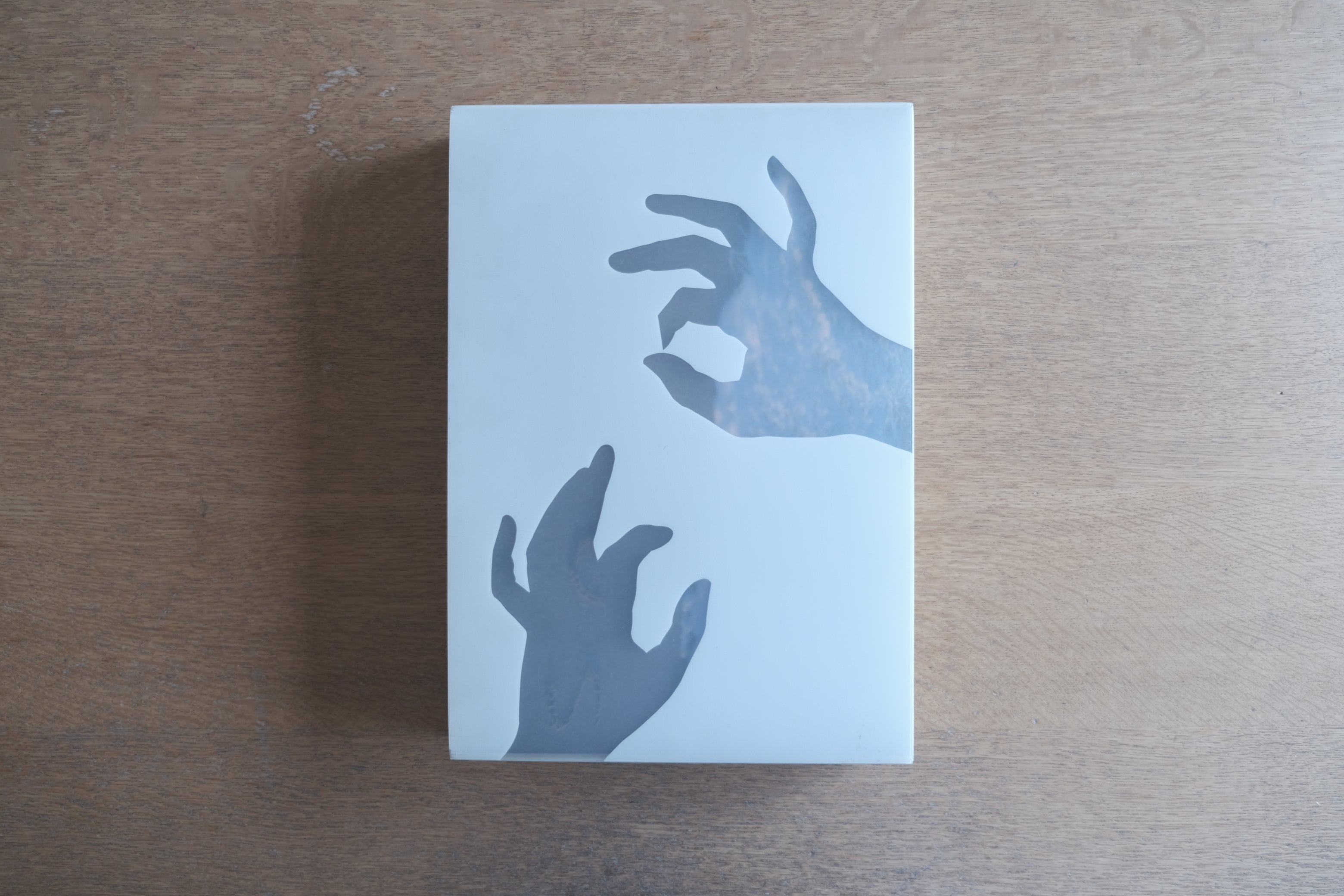 NEXUS WORLD 計7冊セット|福岡地所|1991年 初版|建築プロジェクト アーカイブ