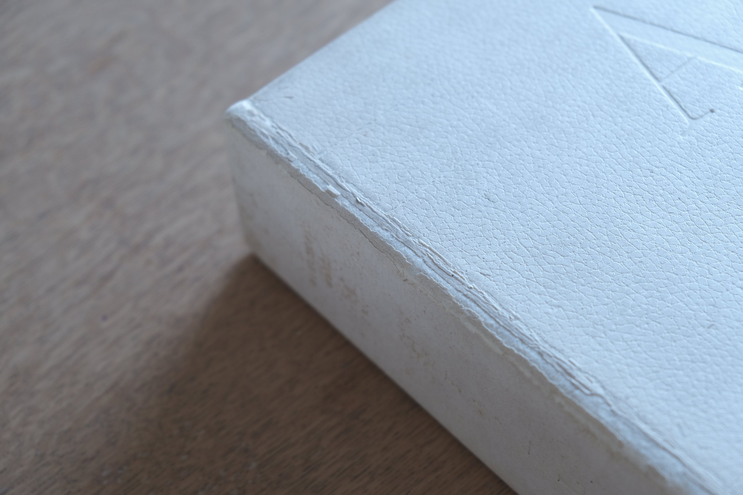 SELF LIFE DEATH|荒木経惟 写真集|限定3000部 ナンバー入り|PHAIDON刊 2005年|ケース欠