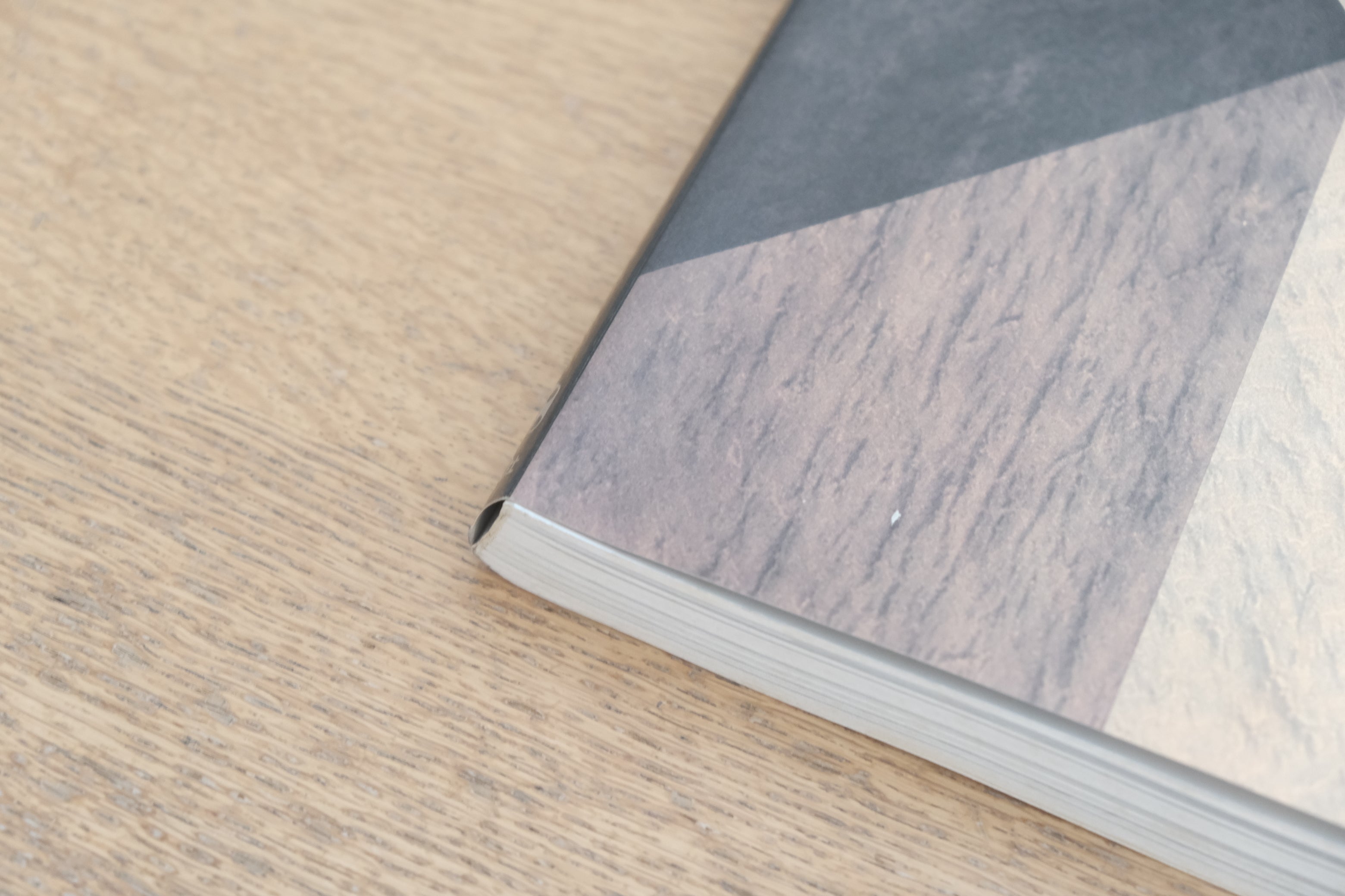 雅致 川上元美の家具|日本プロダクトデザインを代表する家具作品集(1988年 六耀社)