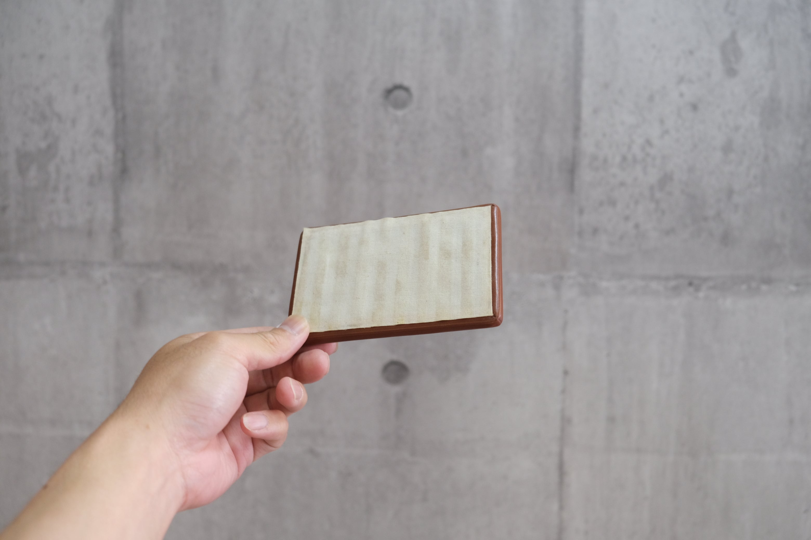 【1/6スケール】バルセロナチェア ミニチュア|ミース・ファン・デル・ローエ|Vitra Design Museum 正規品