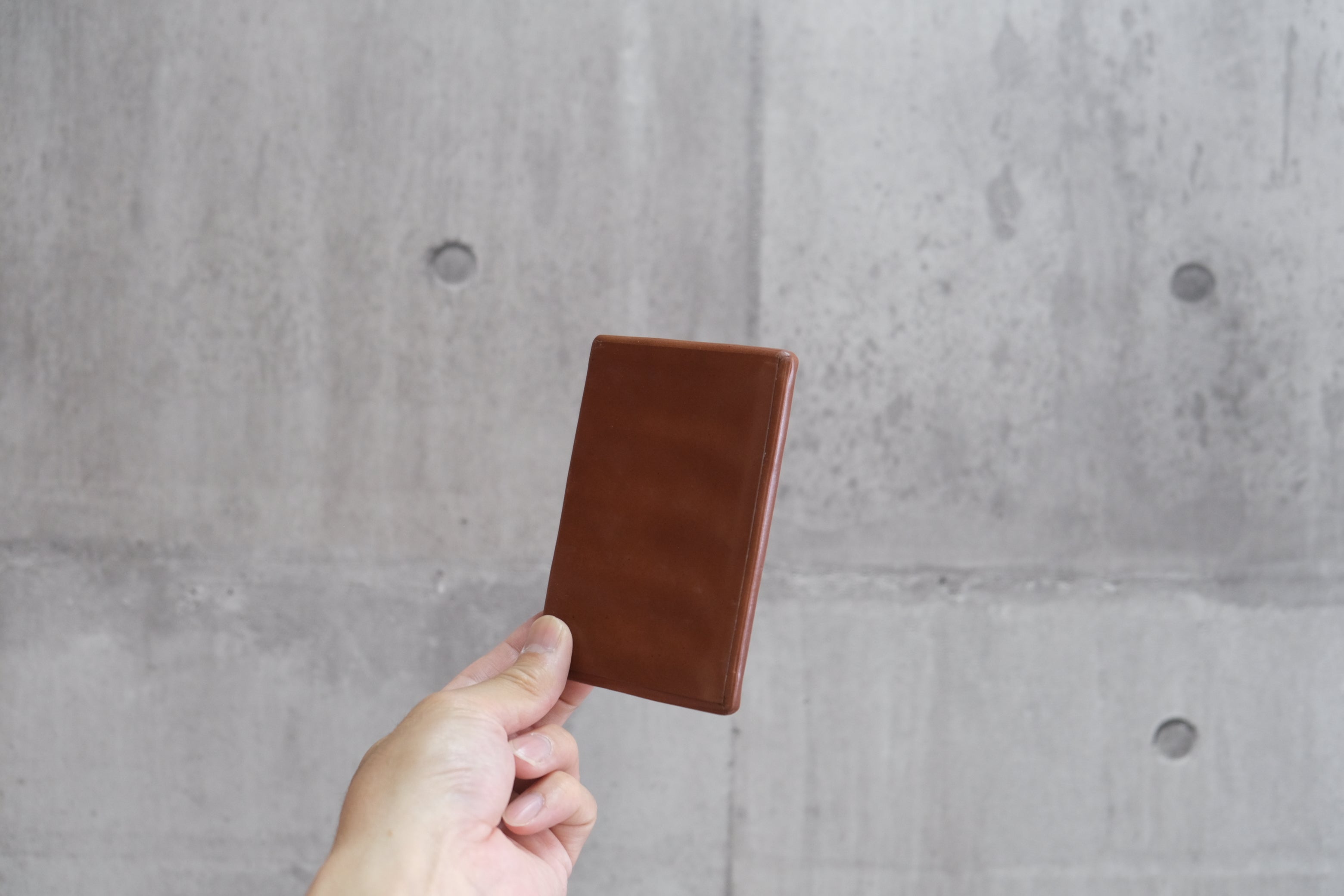 【1/6スケール】バルセロナチェア ミニチュア|ミース・ファン・デル・ローエ|Vitra Design Museum 正規品