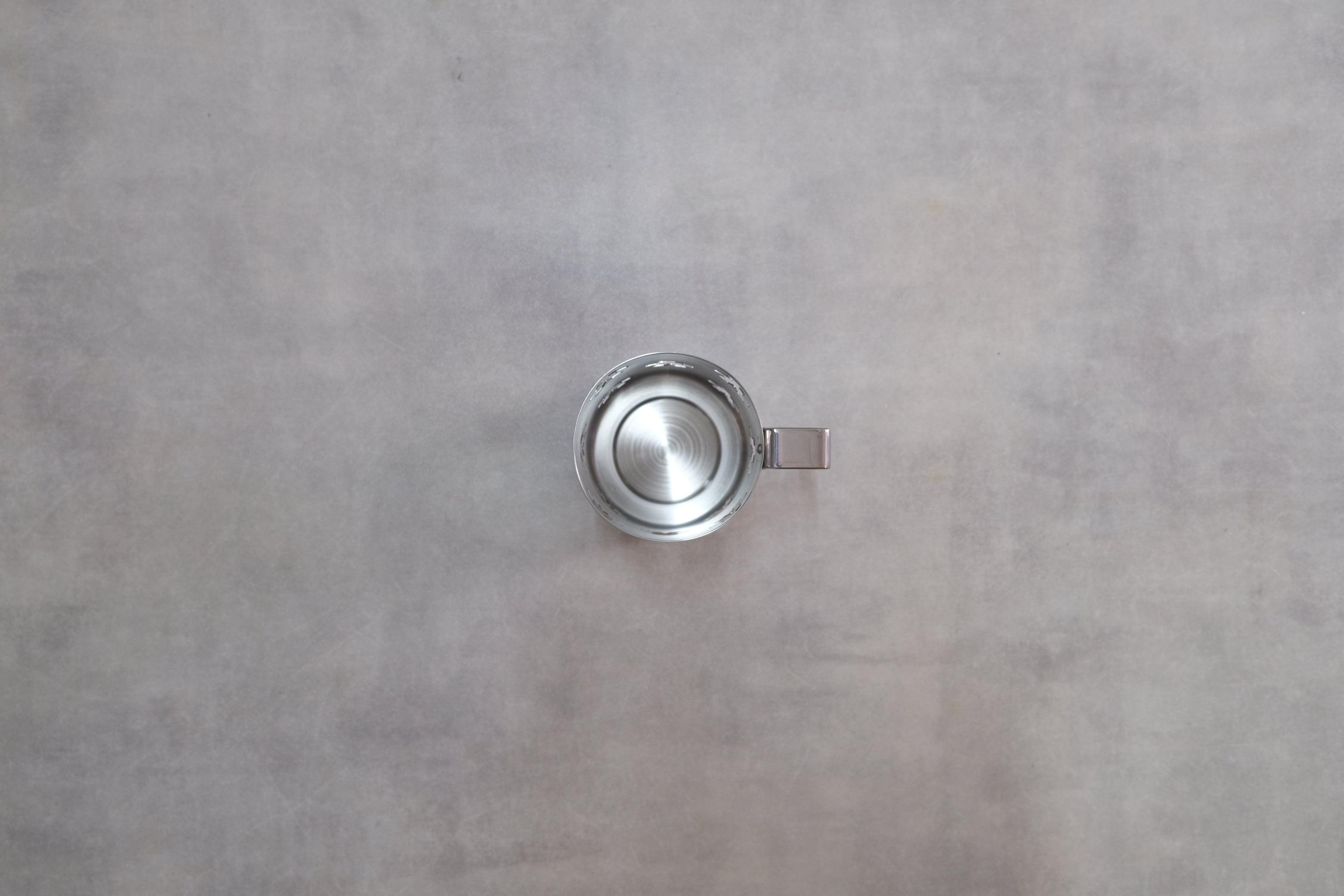 ジロトンドカップ|ALESSI × King-Kong