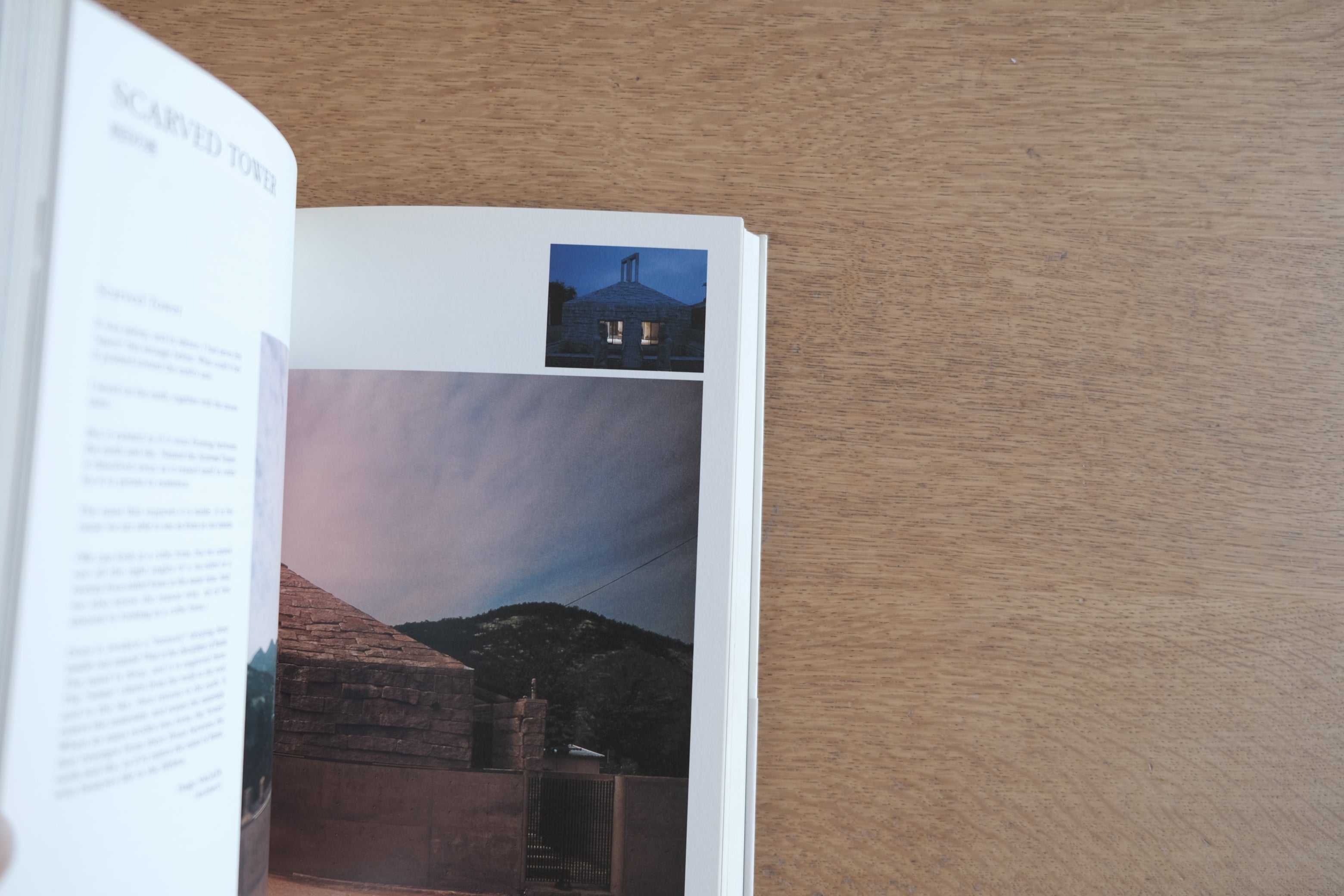 伊丹潤 JUN ITAMI 建築と絵画|求龍堂 2002年|建築作品集