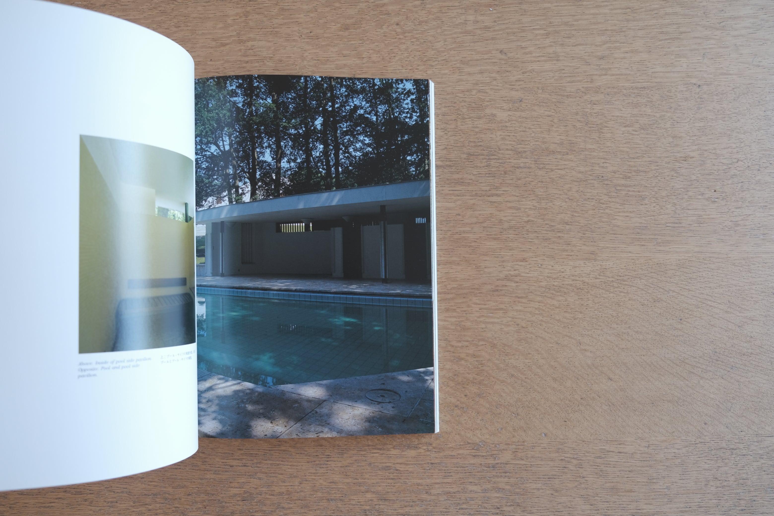 a+u 1998年6月臨時増刊 アルヴァ・アアルトの住宅|Alvar Aalto Houses Timeless Expressions|建築と都市