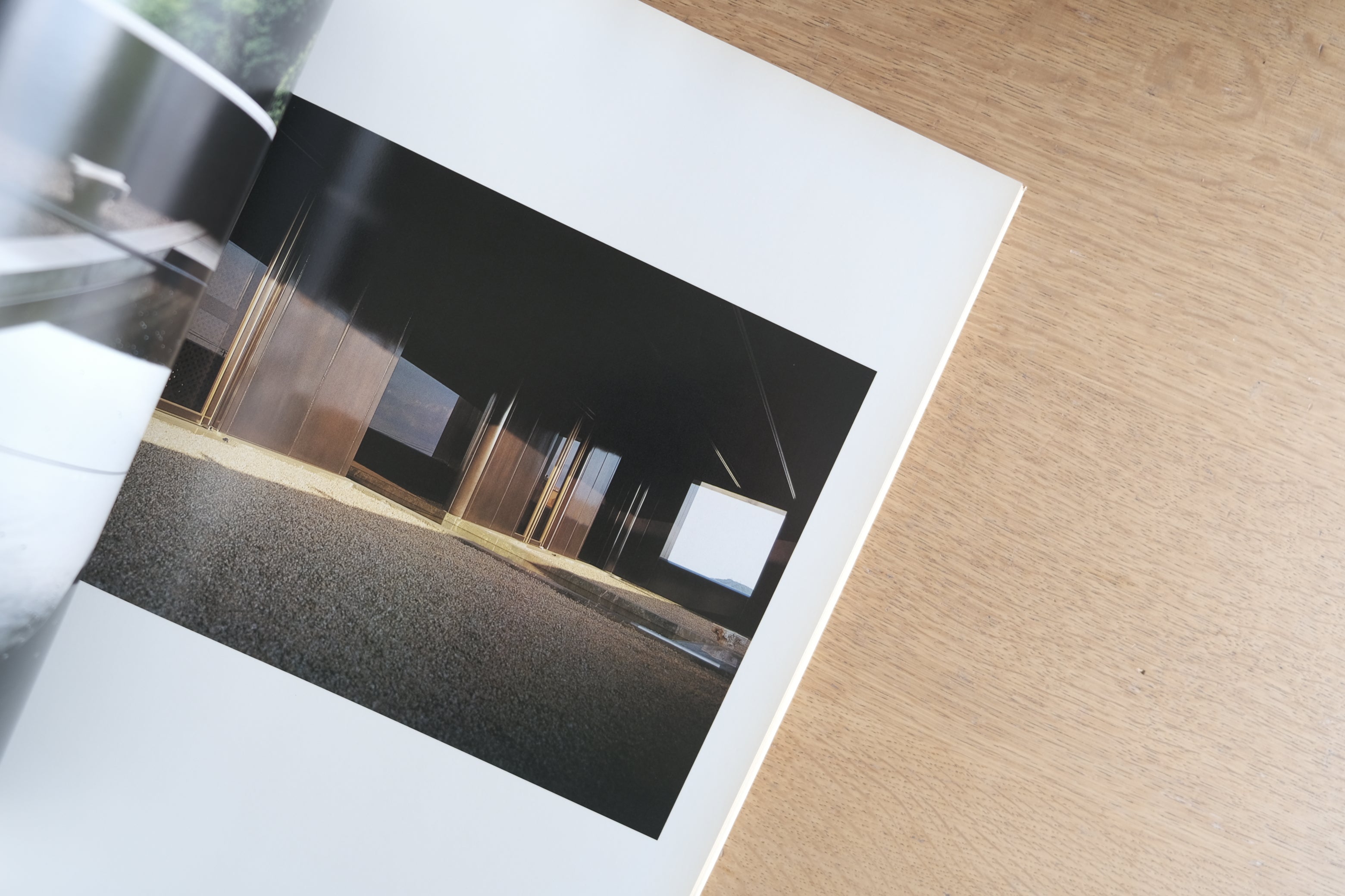 懐霄館|白井晟一の建築|辻邦生・磯崎新による論考収録|1980年 中央公論社刊 大判図録