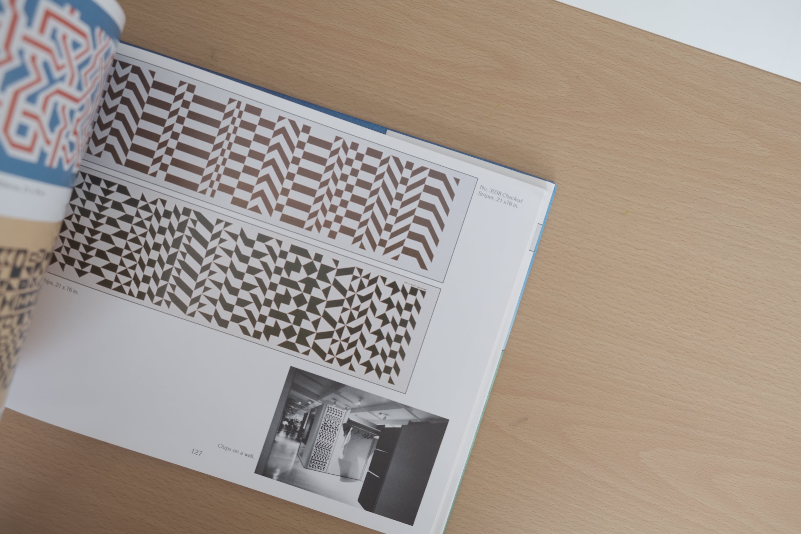 Graphic Herman Miller|ハーマンミラー広告・ポスター・図版集|Leslie Piña/Schiffer Publishing|2001年初版