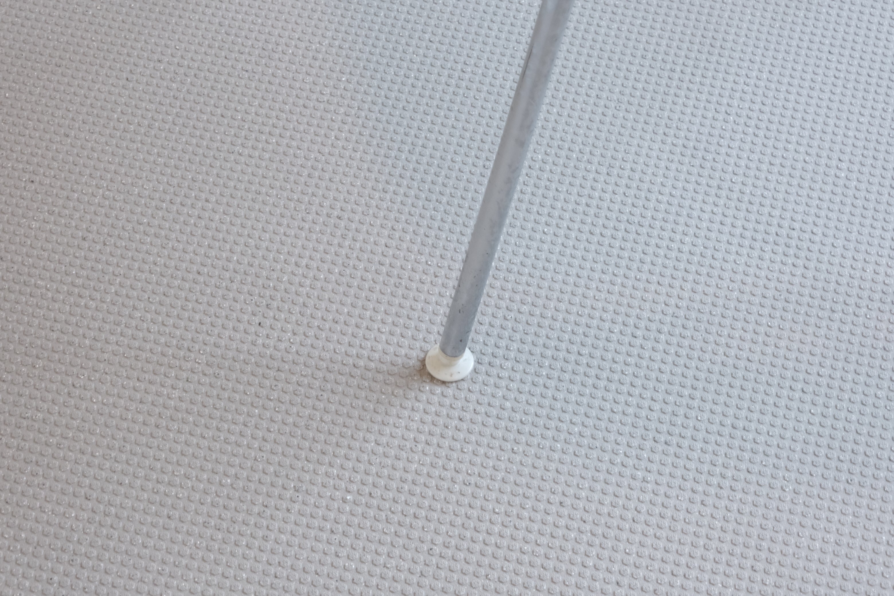 【正規品】Herman Miller イームズ DCM ウォールナット プライウッドダイニングチェア