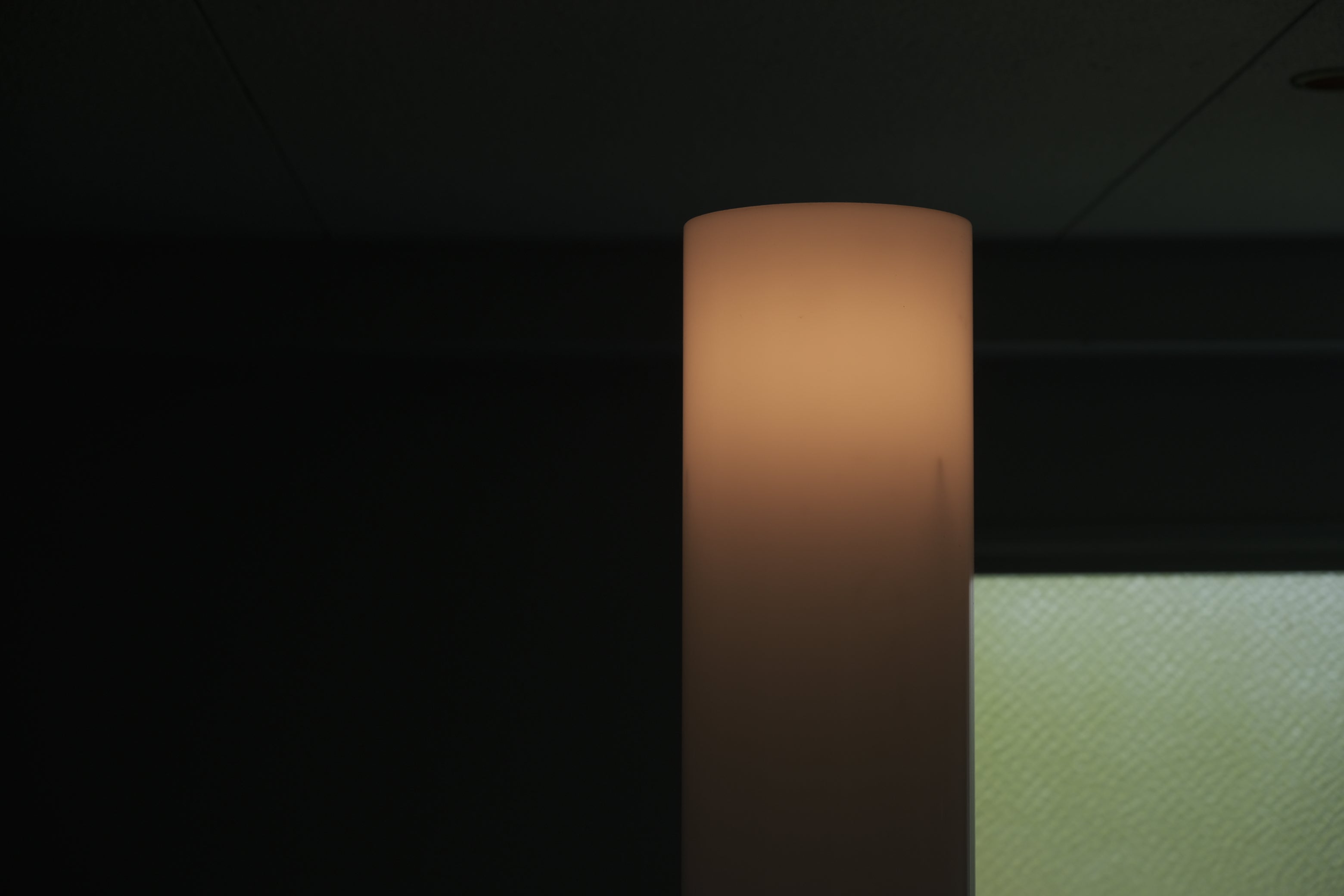 FLOS フロス Stylos スティロス フロアライト|Achille Castiglioni|yamagiwa取扱