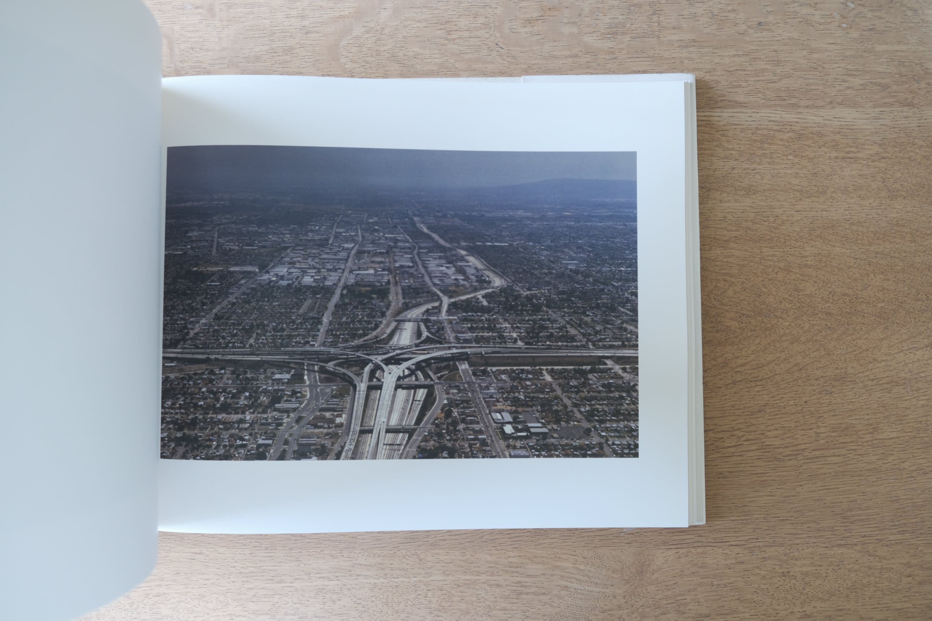 Philip-Lorca diCorcia: A Storybook Life|フィリップ=ロルカ・ディコルシア写真集 2003年 Twin Palms