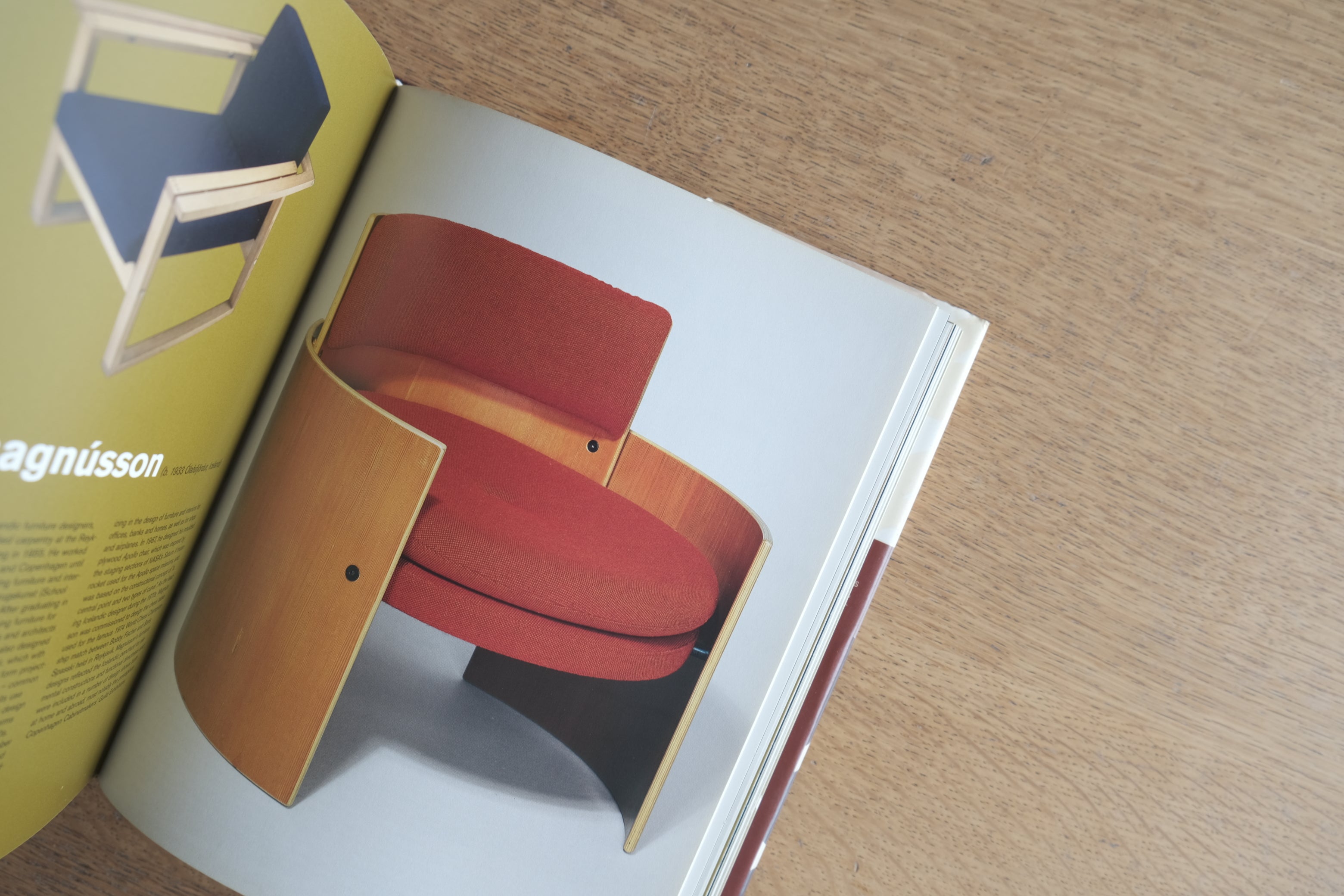 Scandinavian Design|スカンディナビアンデザイン|Charlotte & Peter Fiell(TASCHEN)