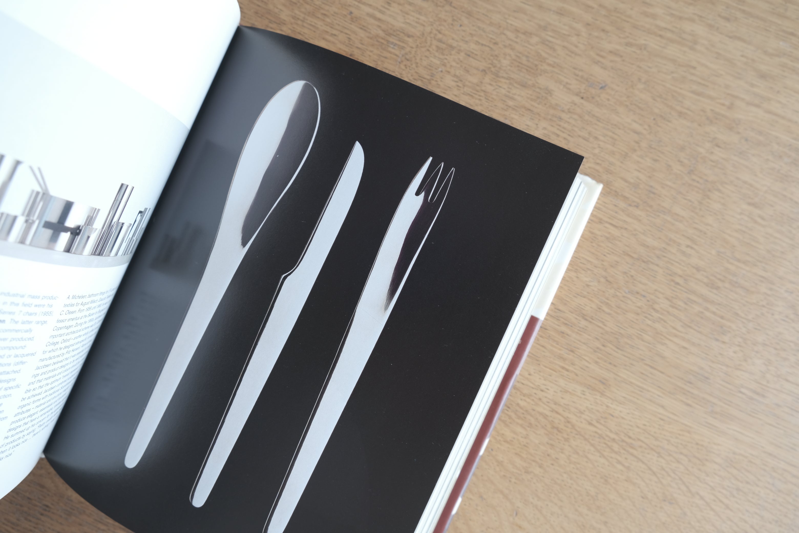 Scandinavian Design|スカンディナビアンデザイン|Charlotte & Peter Fiell(TASCHEN)