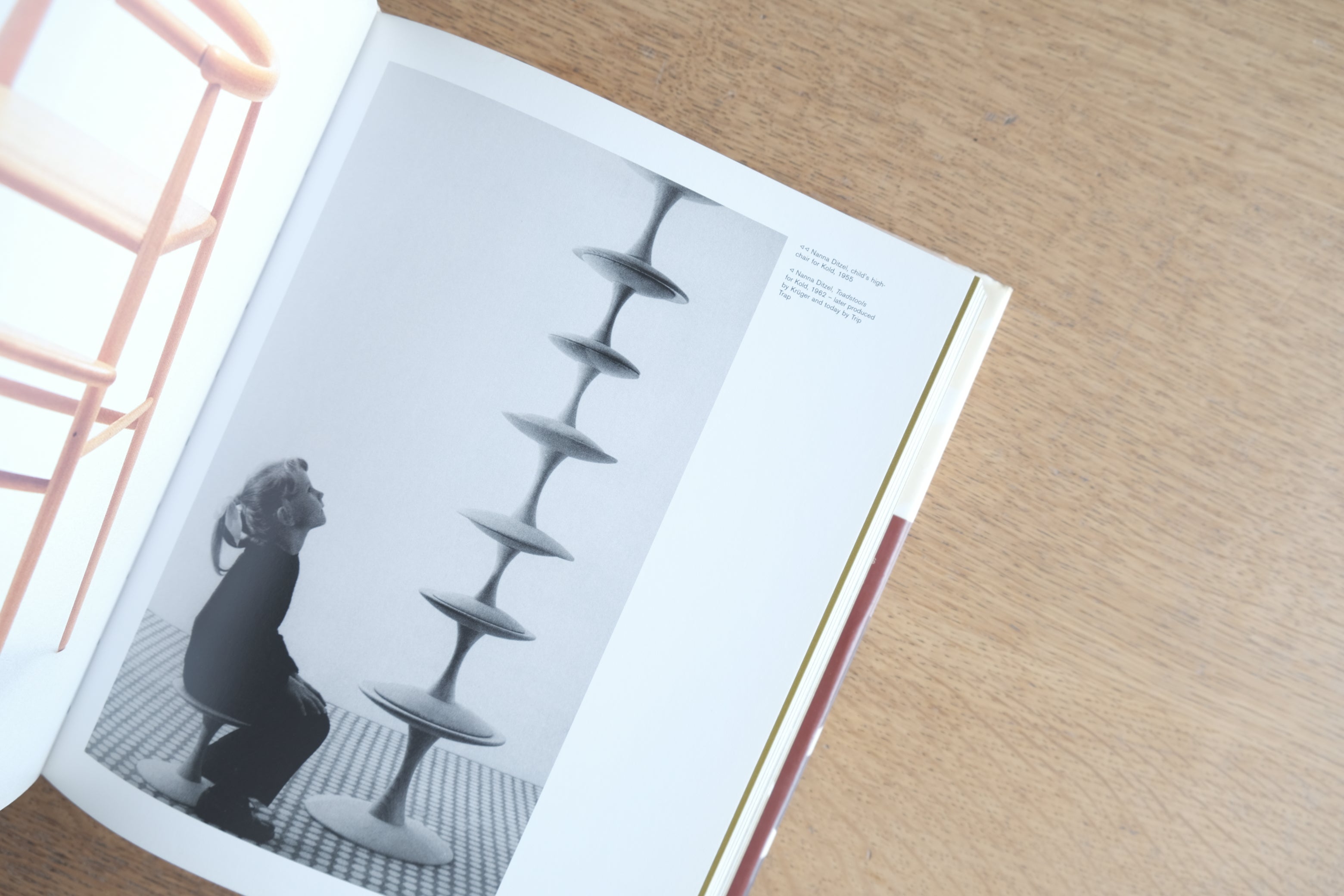 Scandinavian Design|スカンディナビアンデザイン|Charlotte & Peter Fiell(TASCHEN)