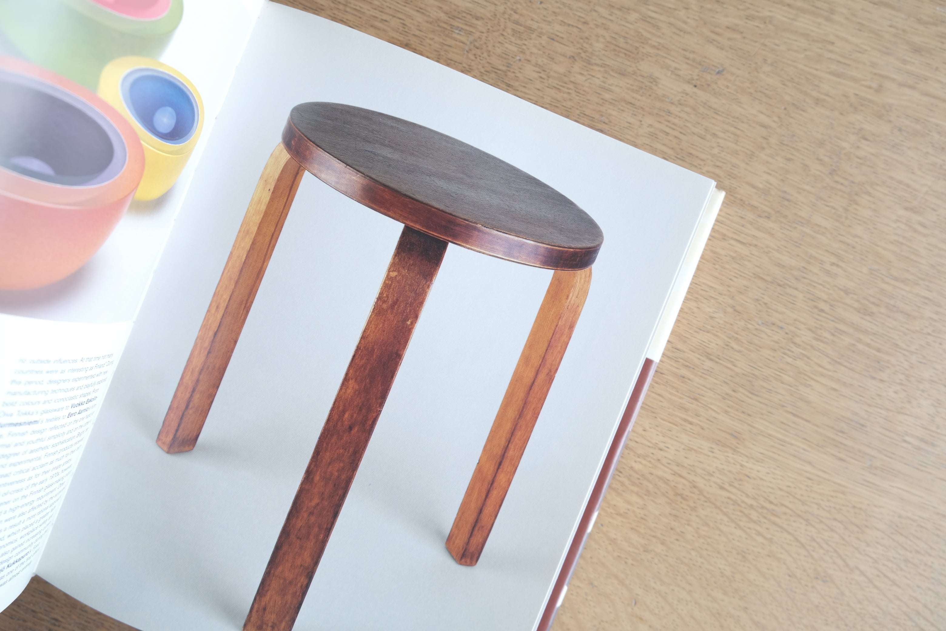 Scandinavian Design|スカンディナビアンデザイン|Charlotte & Peter Fiell(TASCHEN)