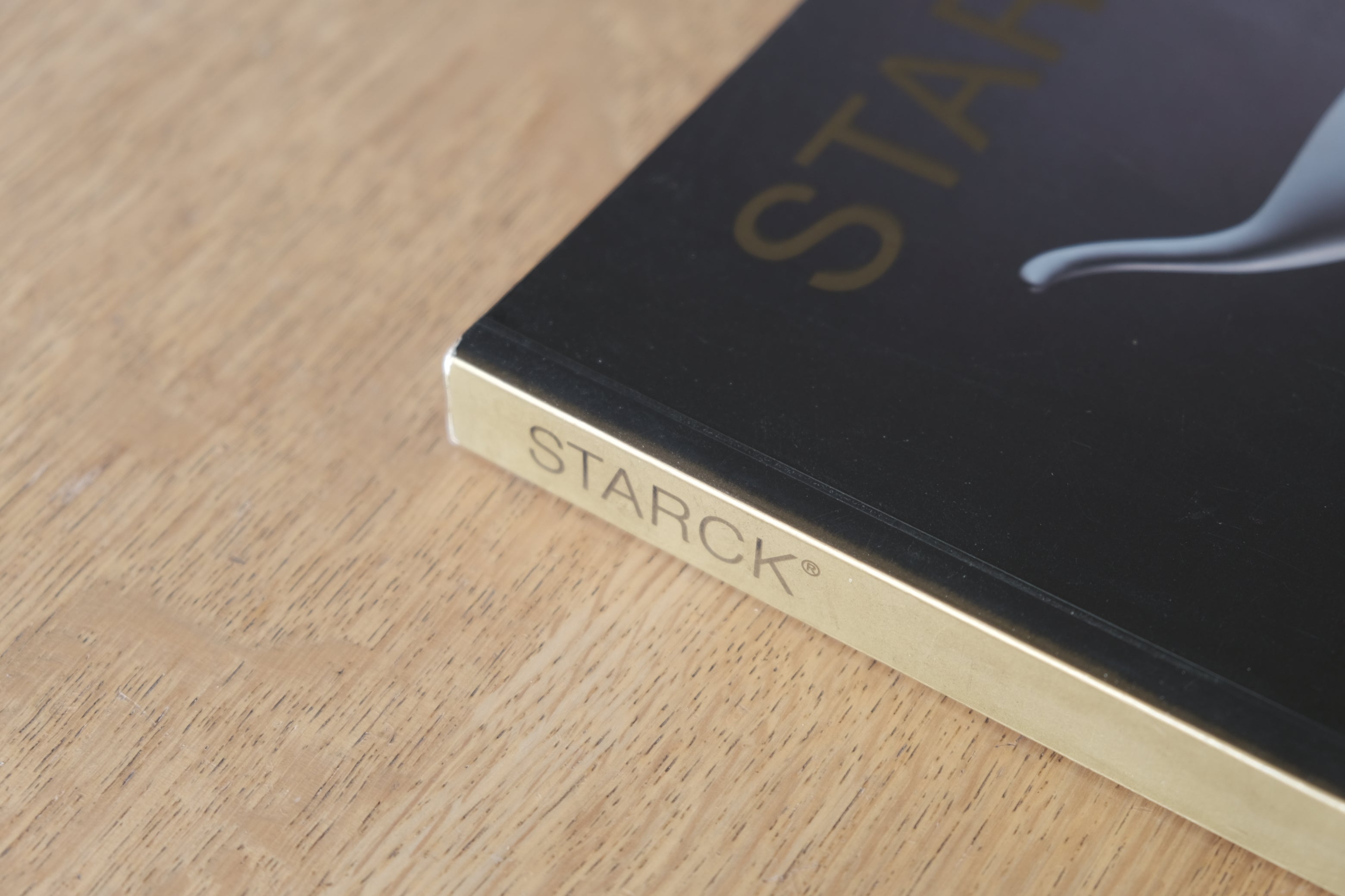 Philippe Starck|フィリップ・スタルク作品集 TASCHEN 1991年 ポストモダンデザイン資料集