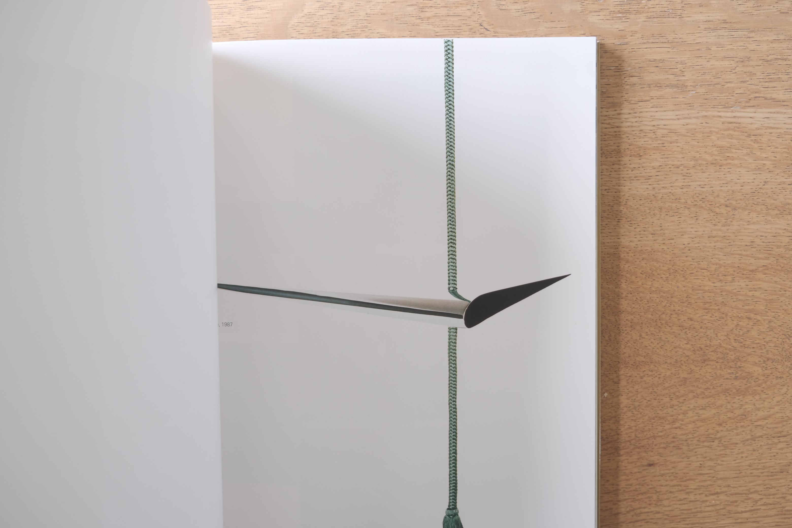 Philippe Starck|フィリップ・スタルク作品集 TASCHEN 1991年 ポストモダンデザイン資料集