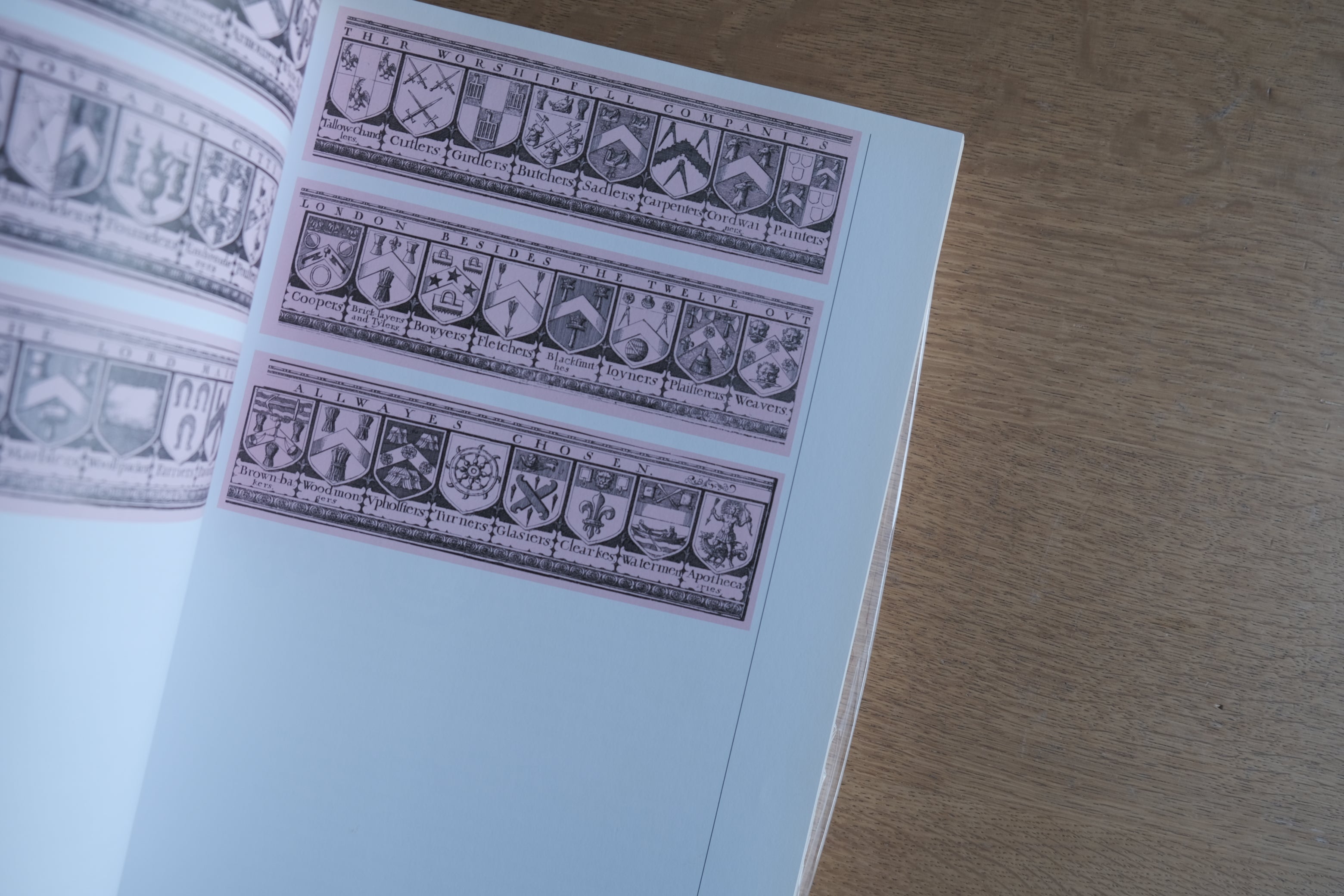 Logo Modernism|モダニズム・ロゴデザイン資料集 Taschen 2015年刊