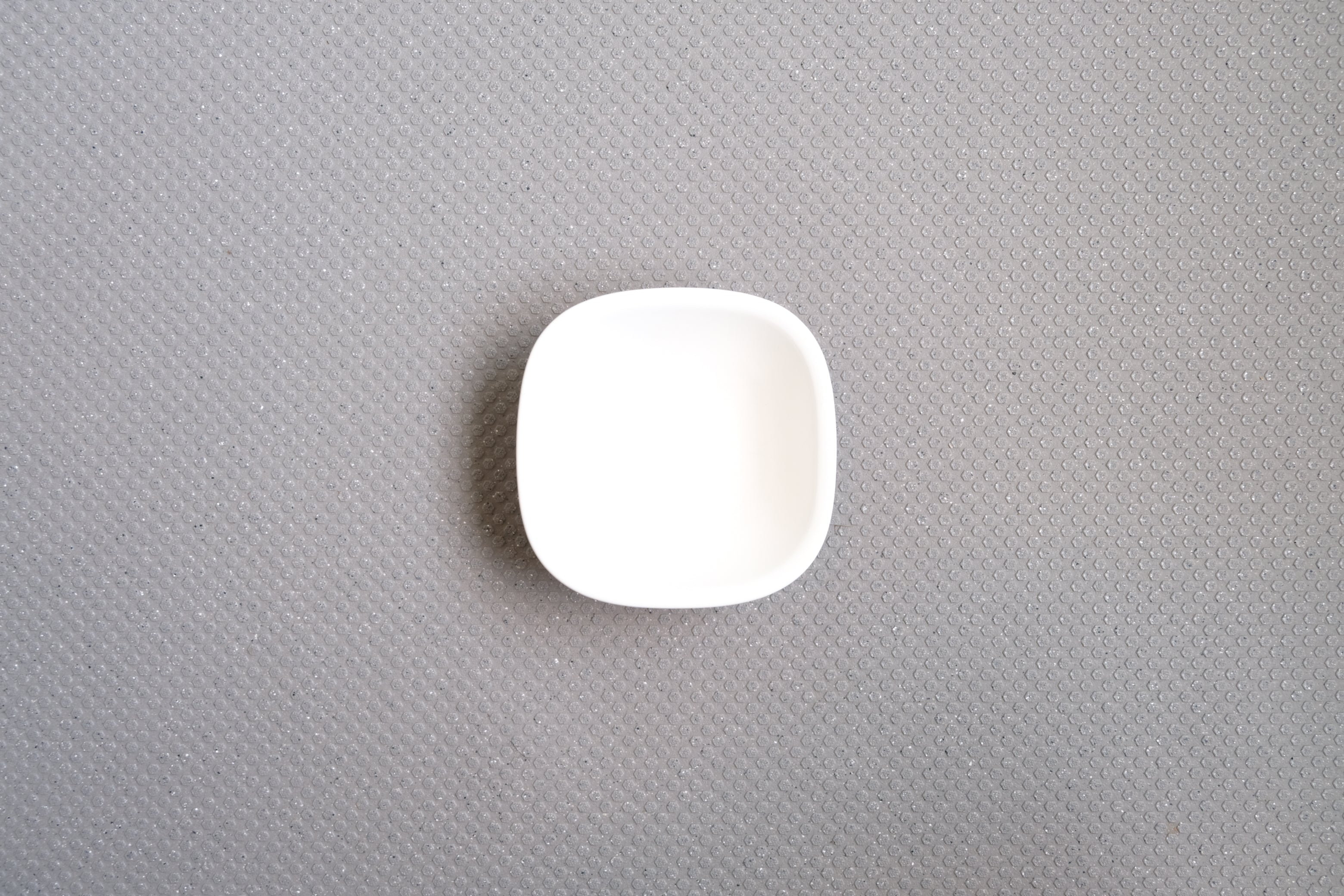 柳宗理 白黒の食器シリーズ ボウル 小 セラミック MoMA選定 瀬戸焼 13 × 13 × 4.5cm