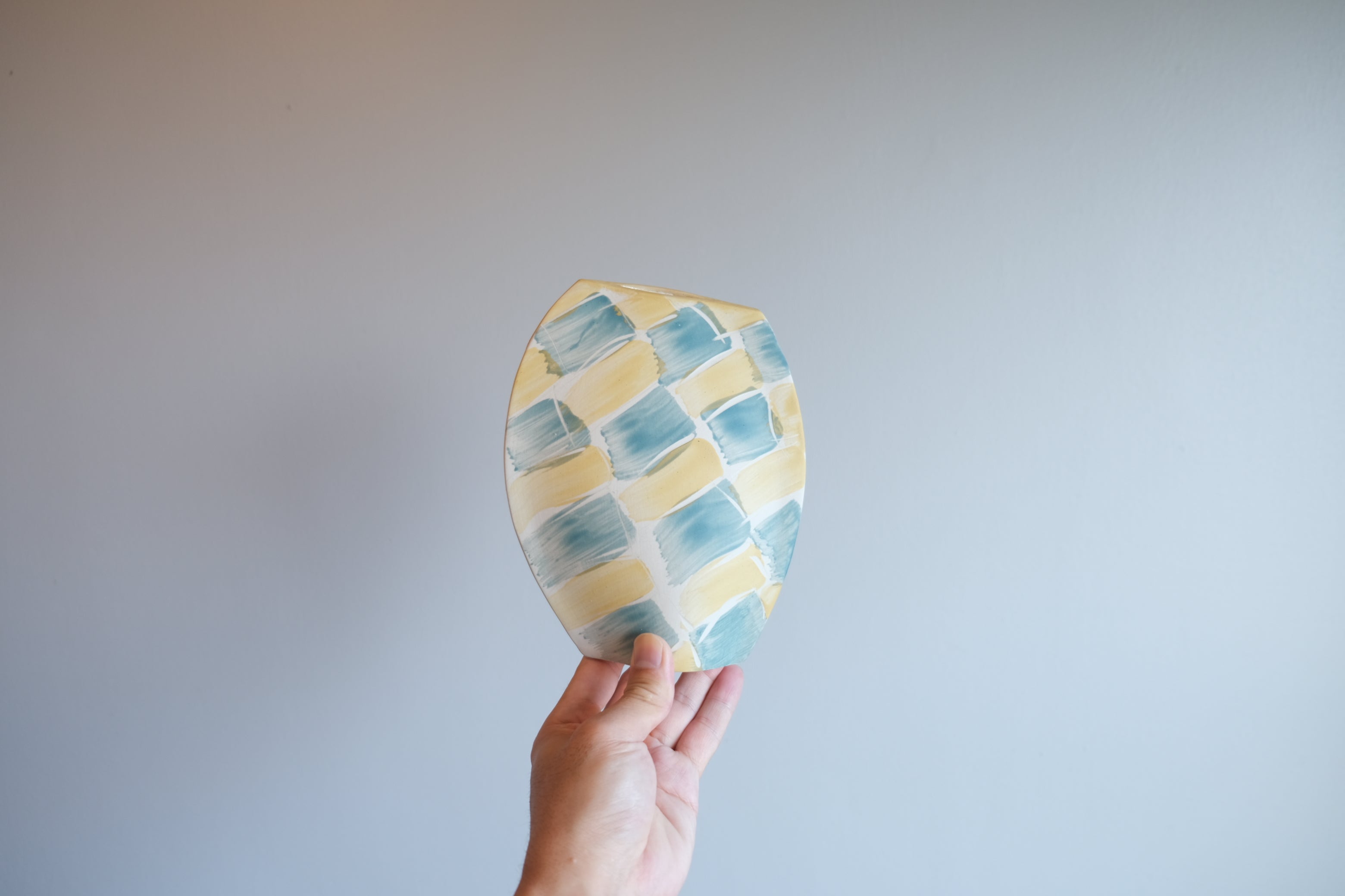 Guido De Zan|グイド・デ・ザン 花器 アート作品 2022年