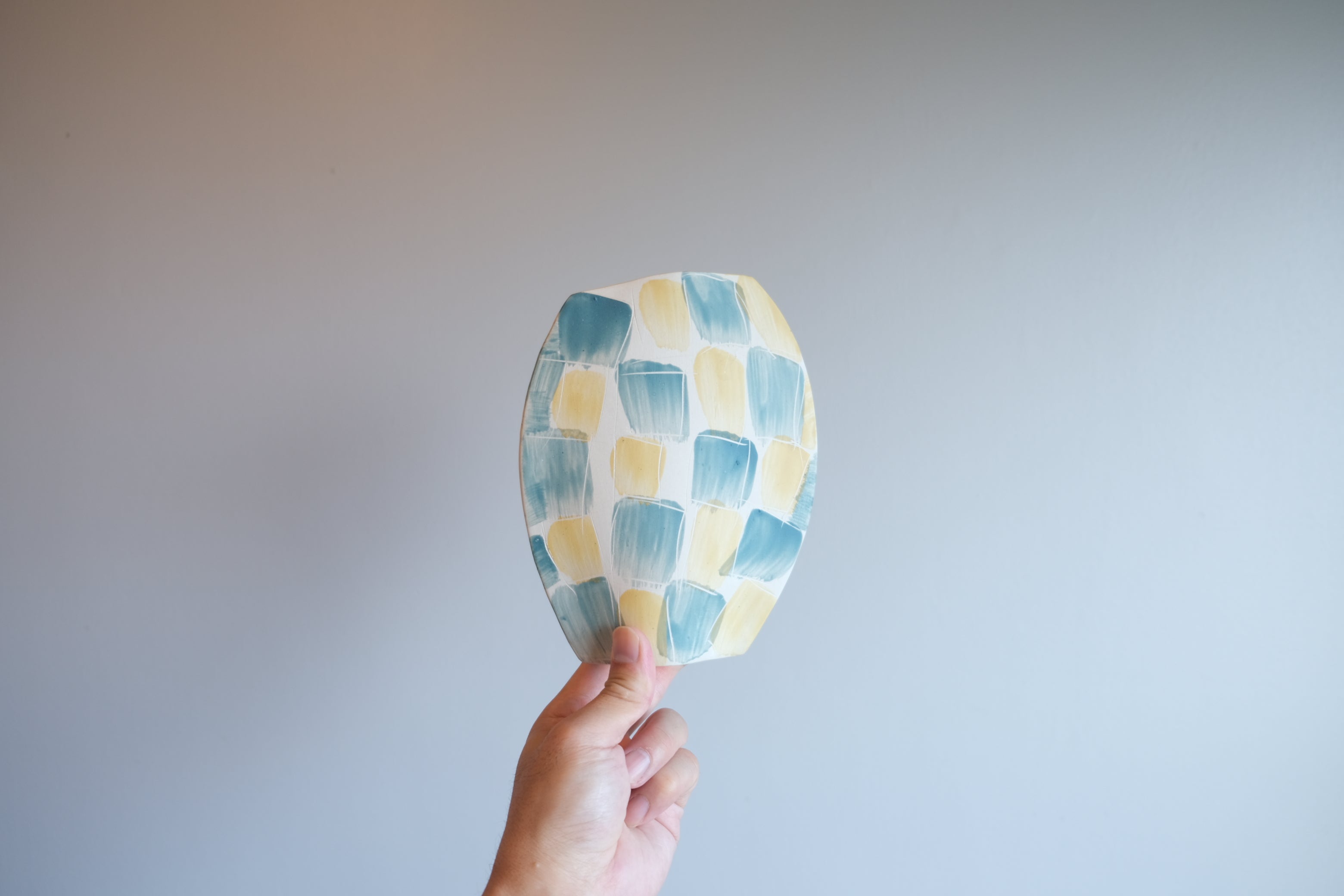 Guido De Zan|グイド・デ・ザン 花器 アート作品 2022年