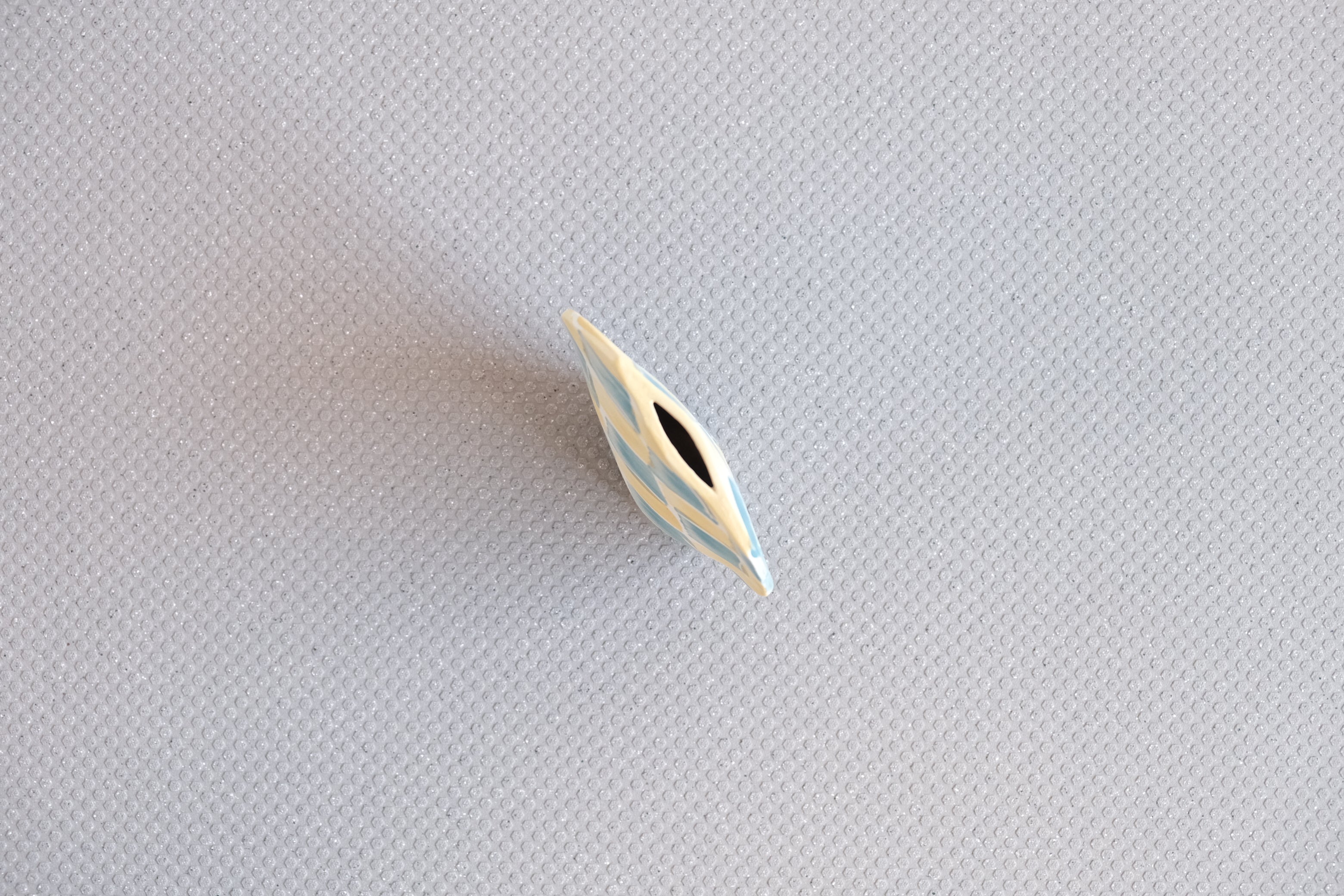 Guido De Zan|グイド・デ・ザン 花器 アート作品 2022年