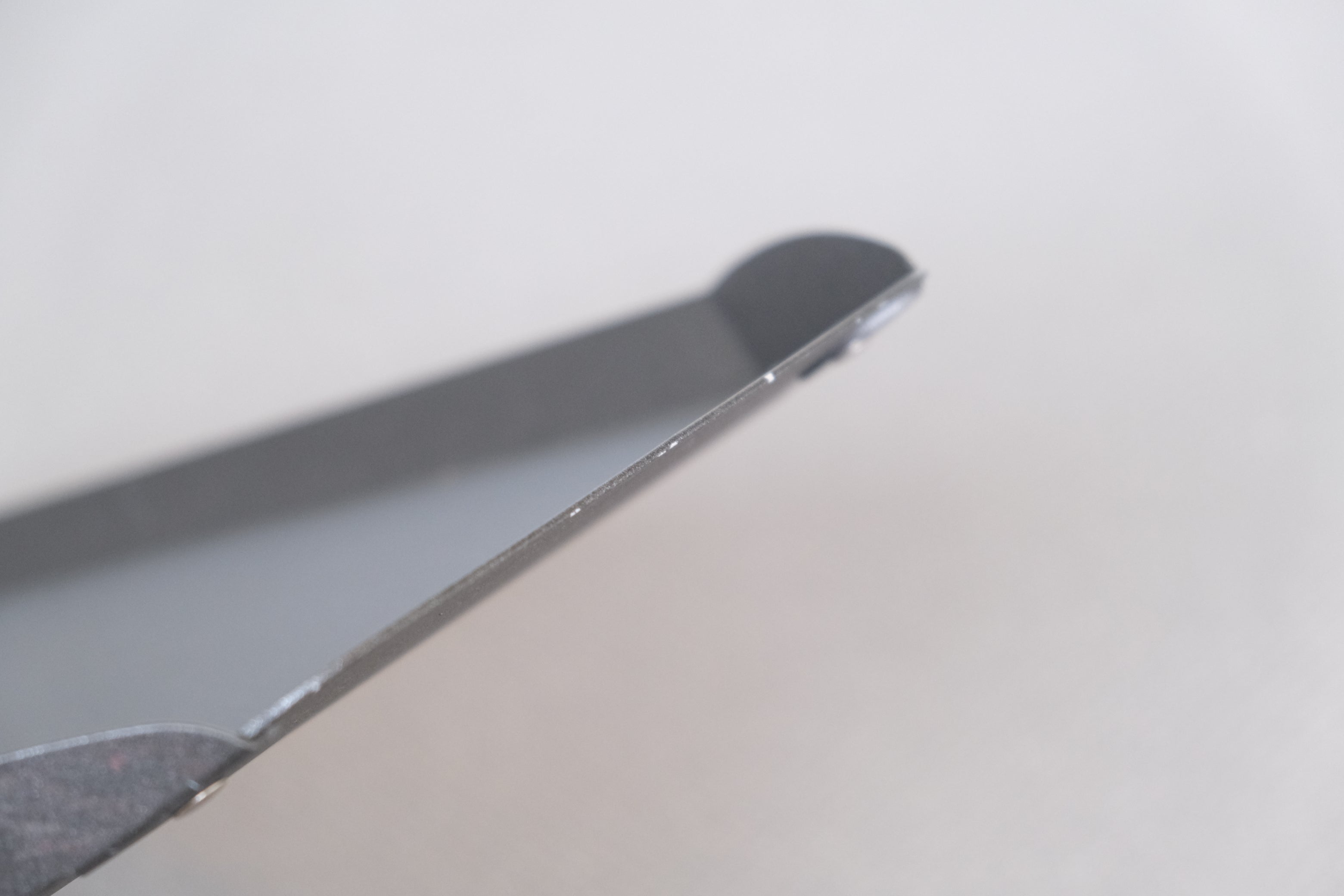 DANESE ダネーゼ エンツォ・マリ「Elisabetta」アルミトレー/チャコールグレー