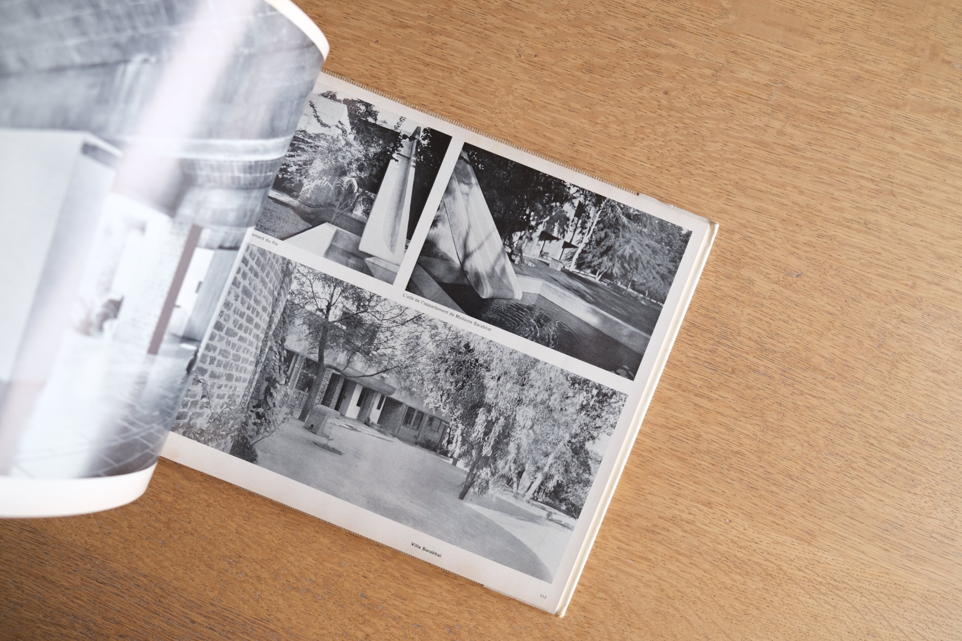 【希少・建築書籍】ル・コルビュジエ全作品集(Le Corbusier Œuvre complète)全8巻セット | 近代建築の巨匠による貴重なアーカイブ