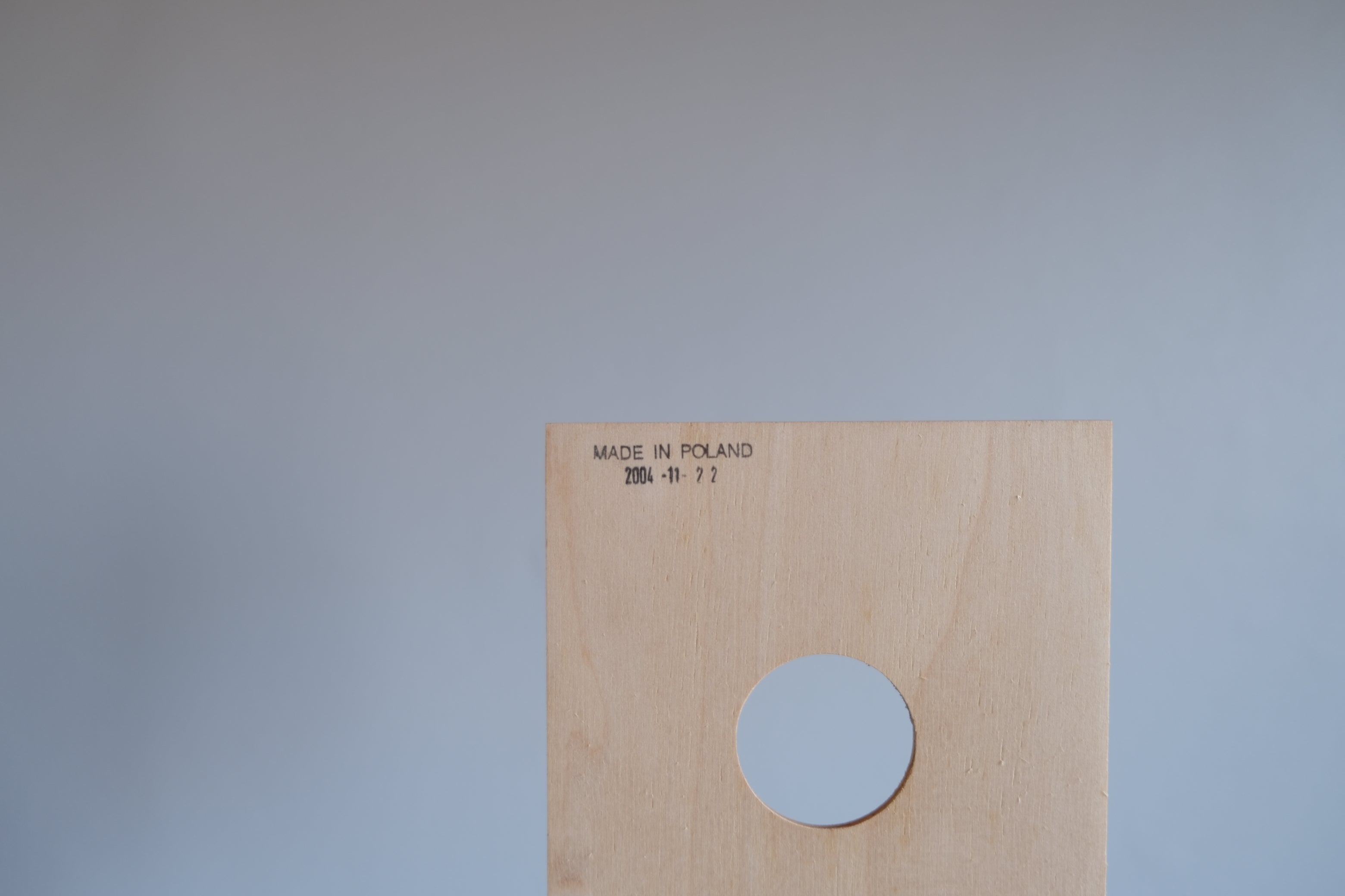 【1/6スケール】イームズ RAR ロッキングチェア ミニチュア|Vitra製|ライムグリーン