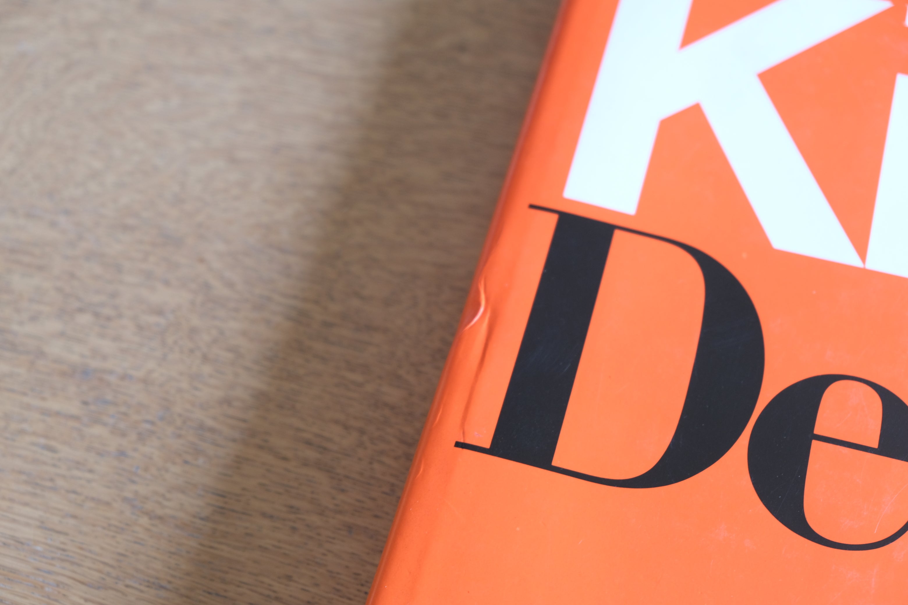 『Knoll Design』 Eric Larrabee, Massimo Vignelli ノル デザイン作品集