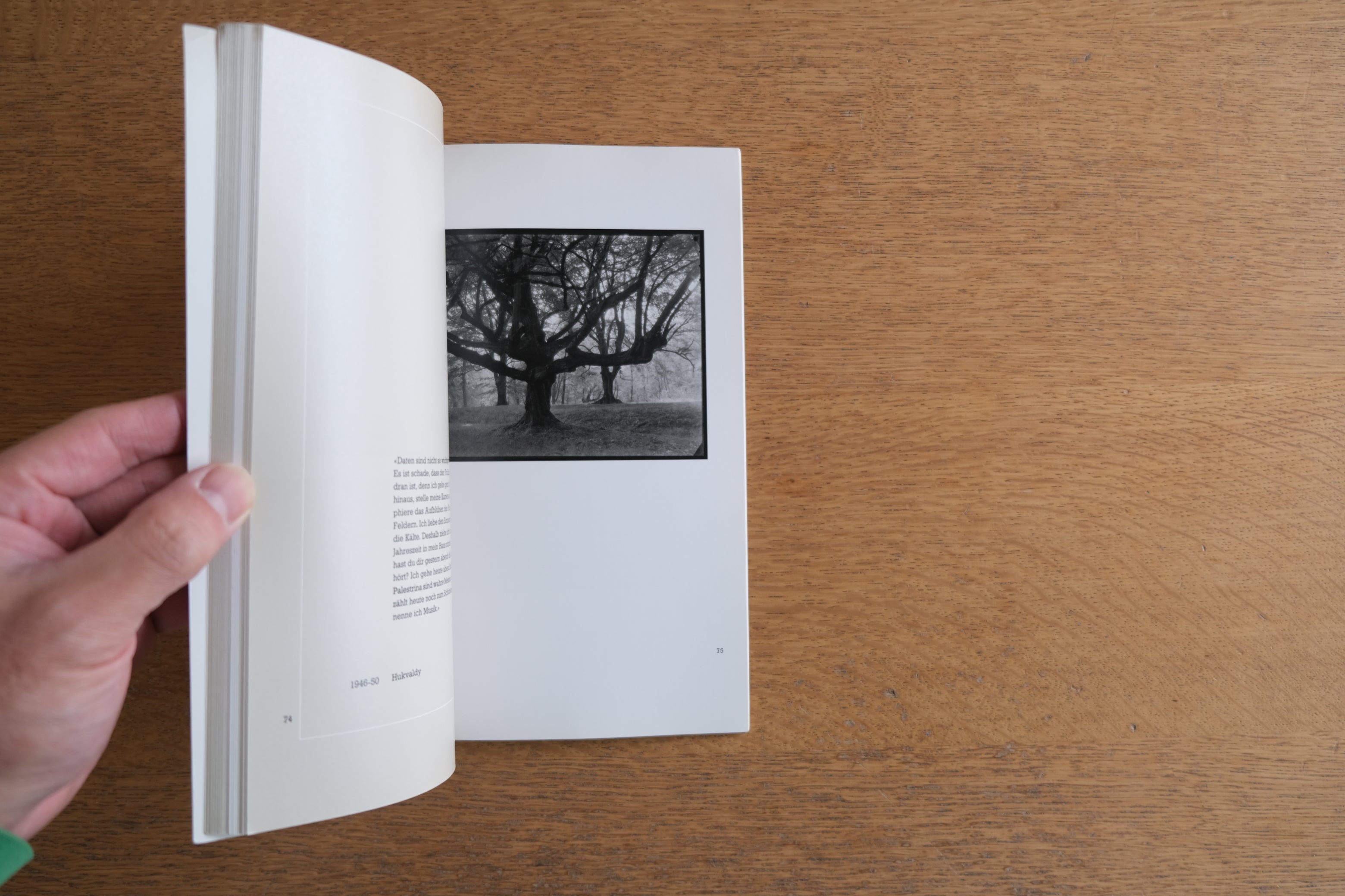 Josef Sudek ヨゼフ・スデック photothek U.Bar Verlag 写真集 アート