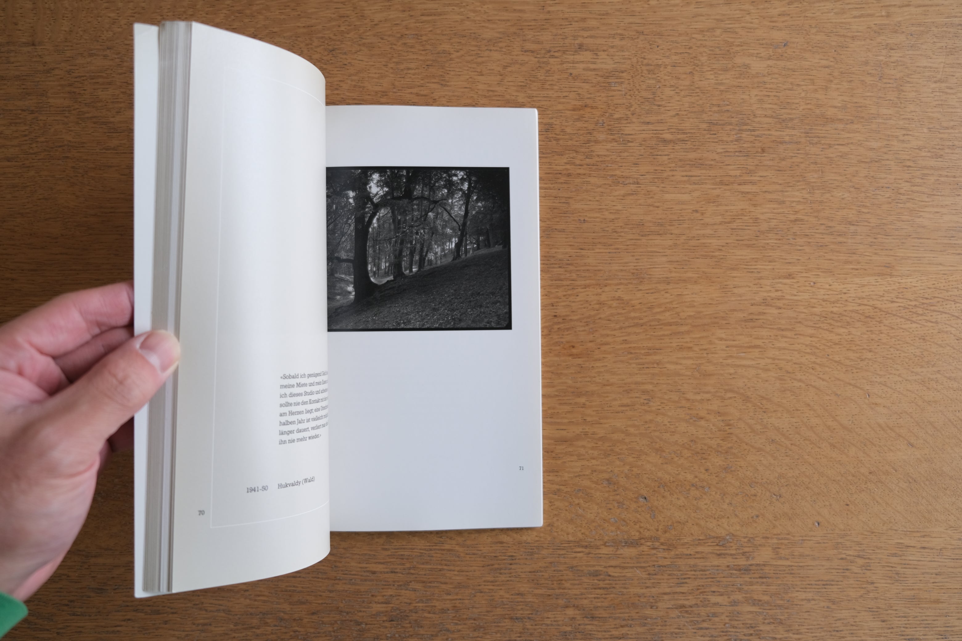 Josef Sudek ヨゼフ・スデック photothek U.Bar Verlag 写真集 アート