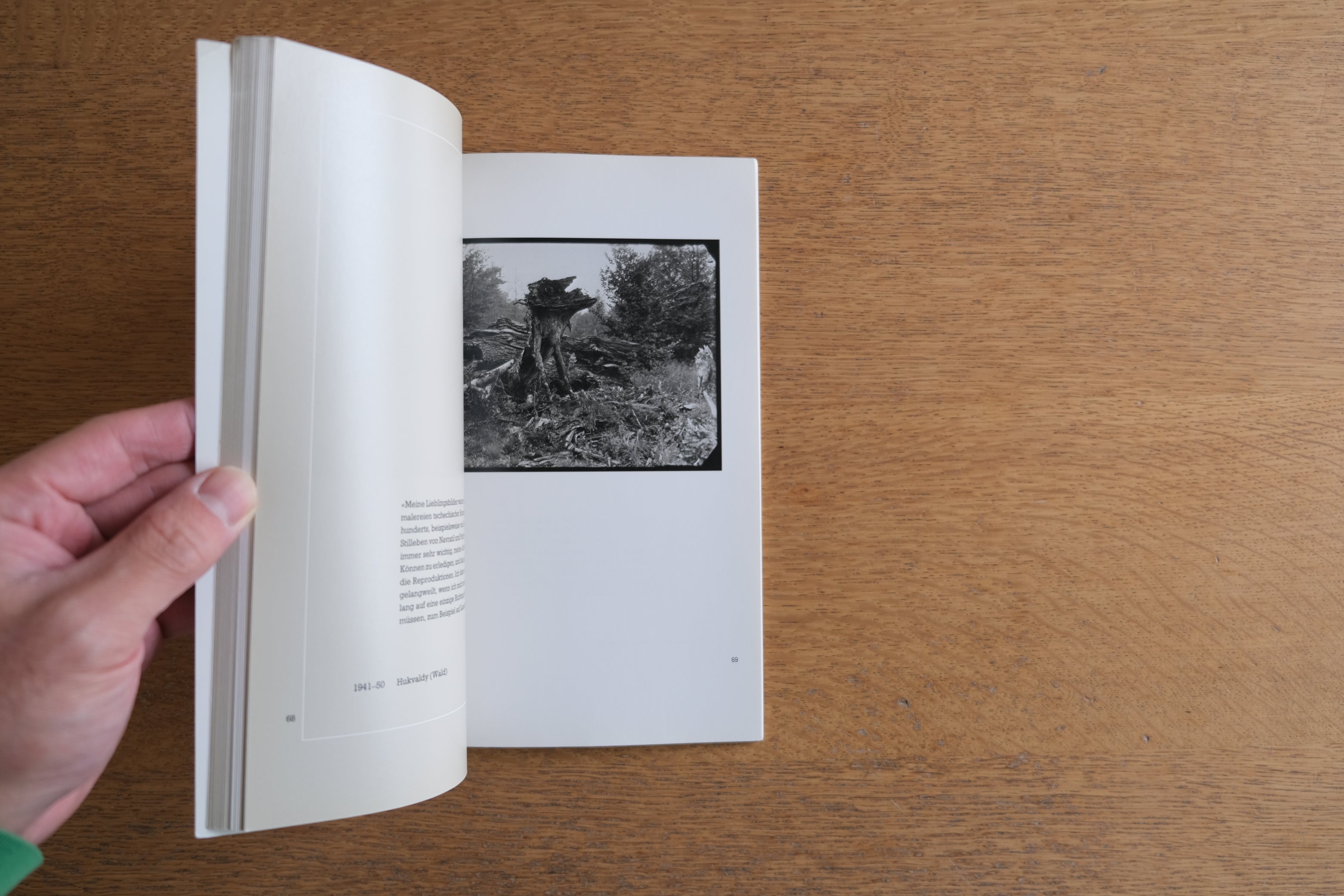 Josef Sudek ヨゼフ・スデック photothek U.Bar Verlag 写真集 アート