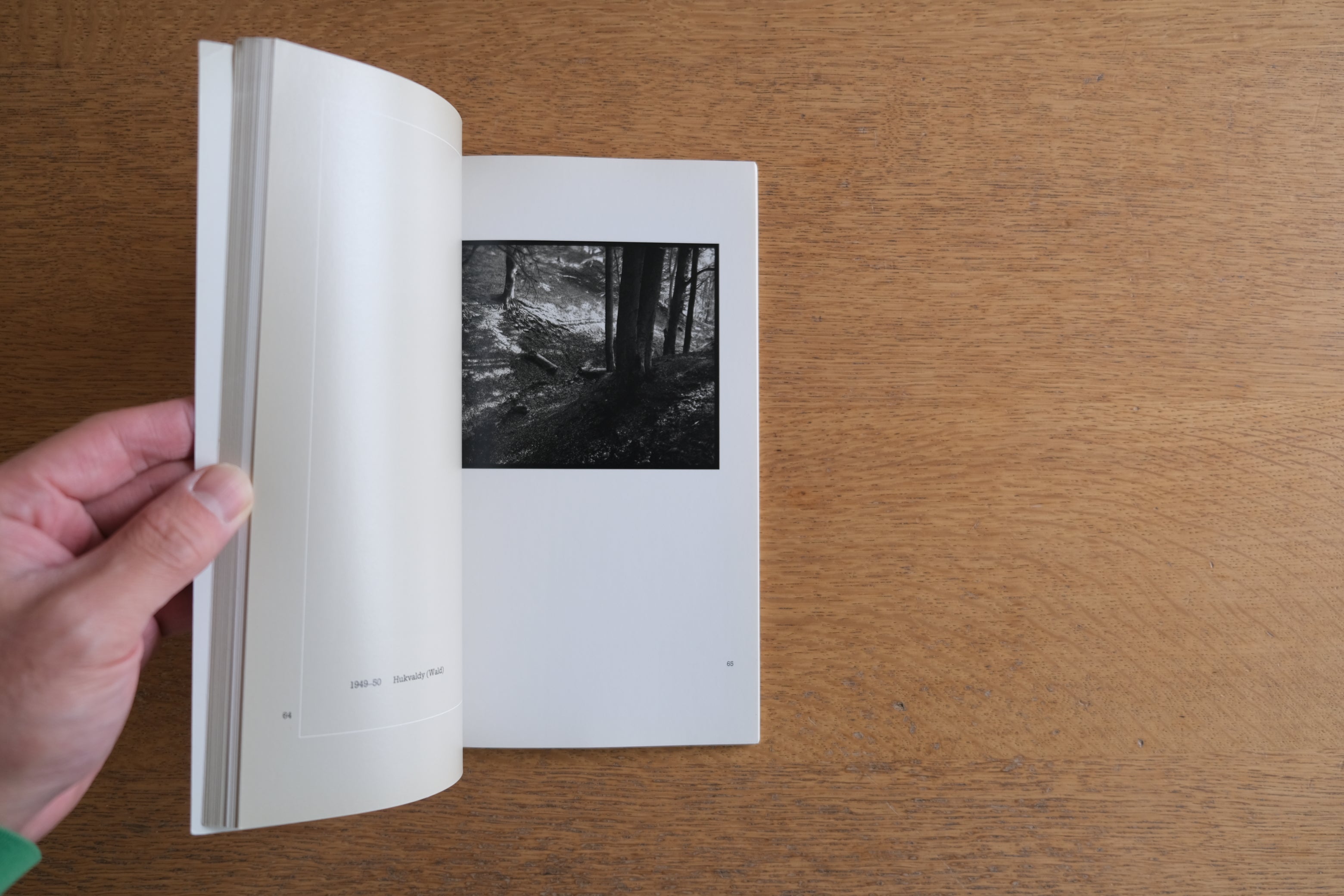 Josef Sudek ヨゼフ・スデック photothek U.Bar Verlag 写真集 アート