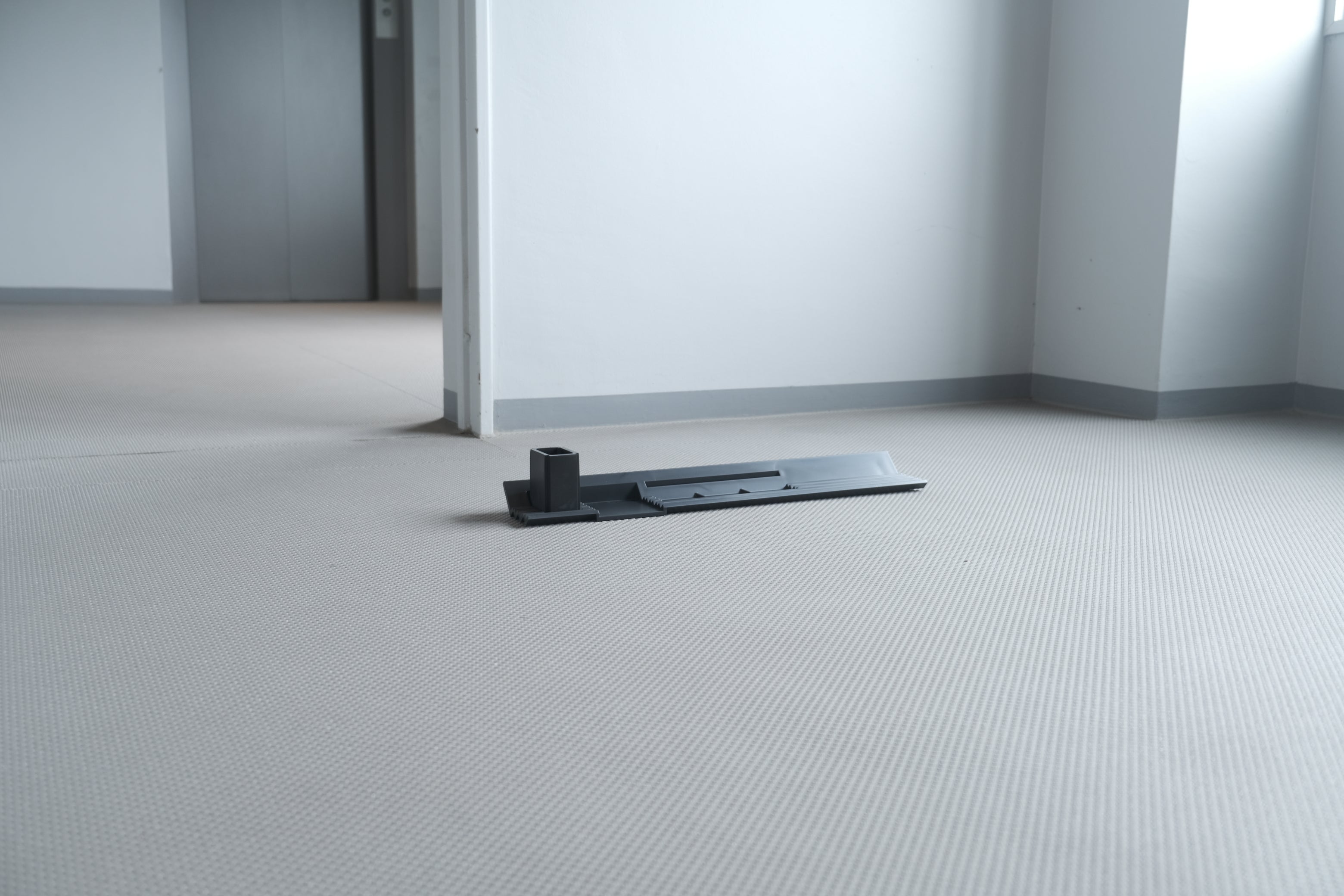 【デッドストック】Kartell カルテル Segment 5150|高市忠夫 × ミケーレ・デ・ルッキ デザインプロダクト