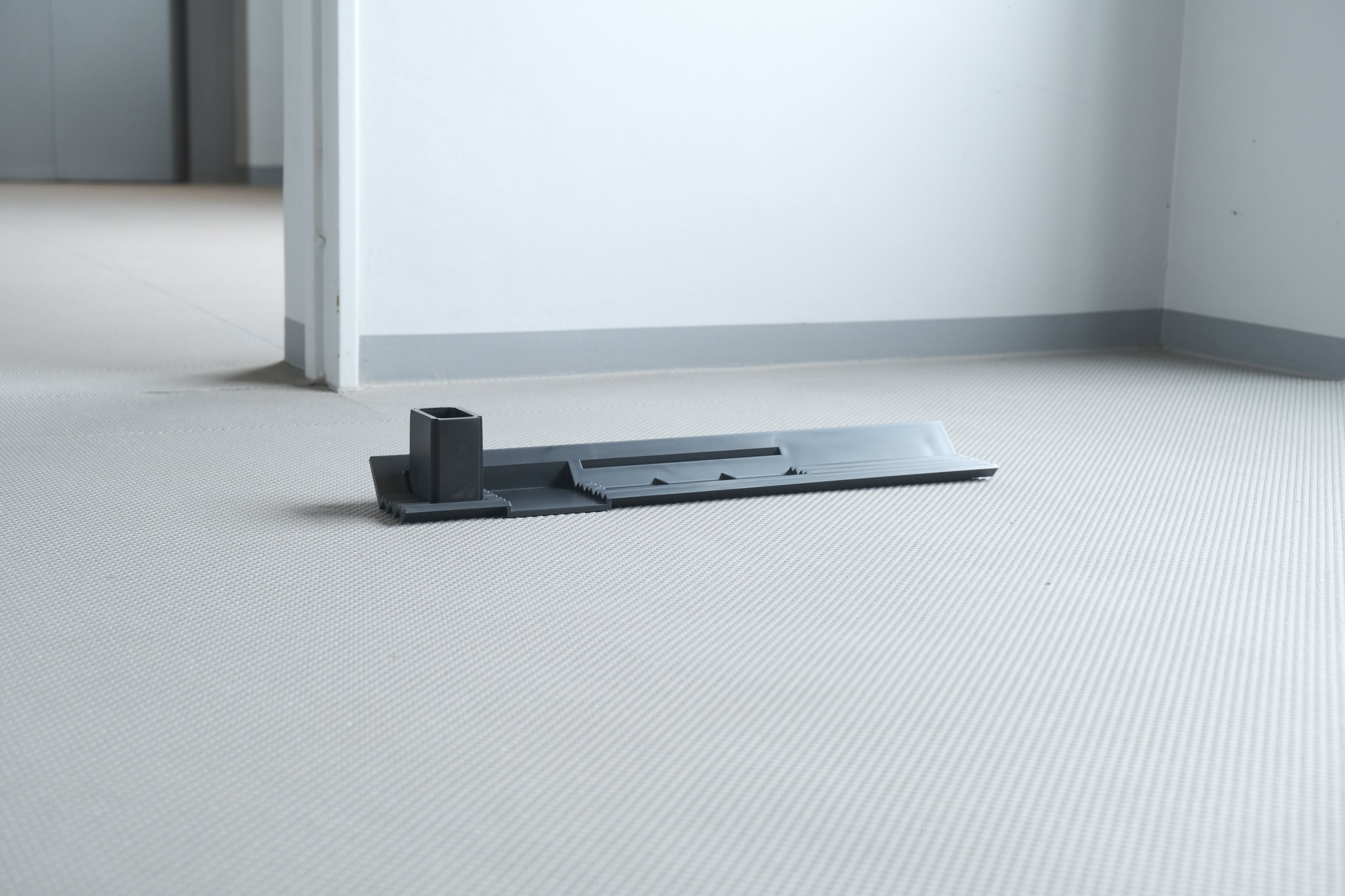 【デッドストック】Kartell カルテル Segment 5150|高市忠夫 × ミケーレ・デ・ルッキ デザインプロダクト