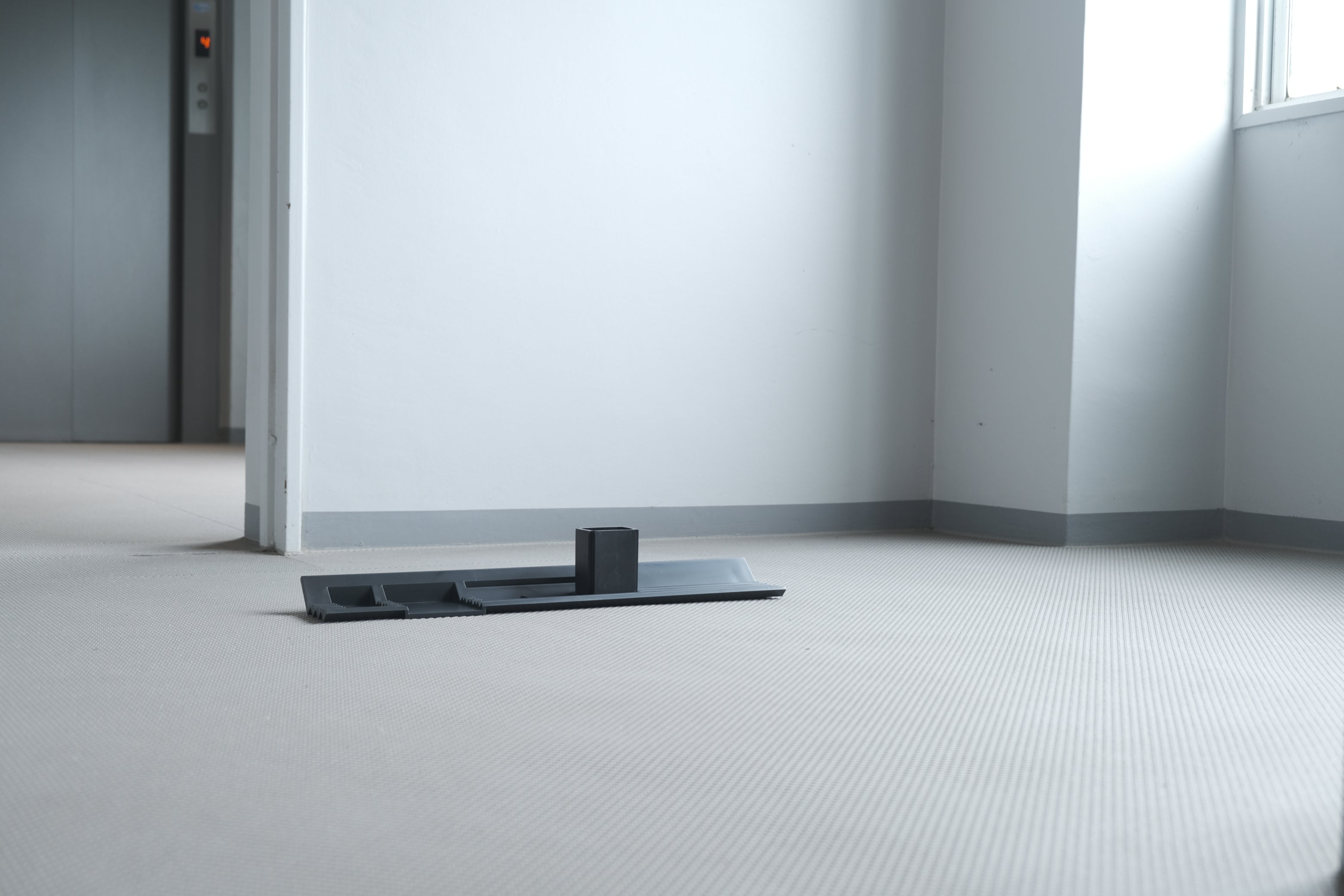 【デッドストック】Kartell カルテル Segment 5150|高市忠夫 × ミケーレ・デ・ルッキ デザインプロダクト