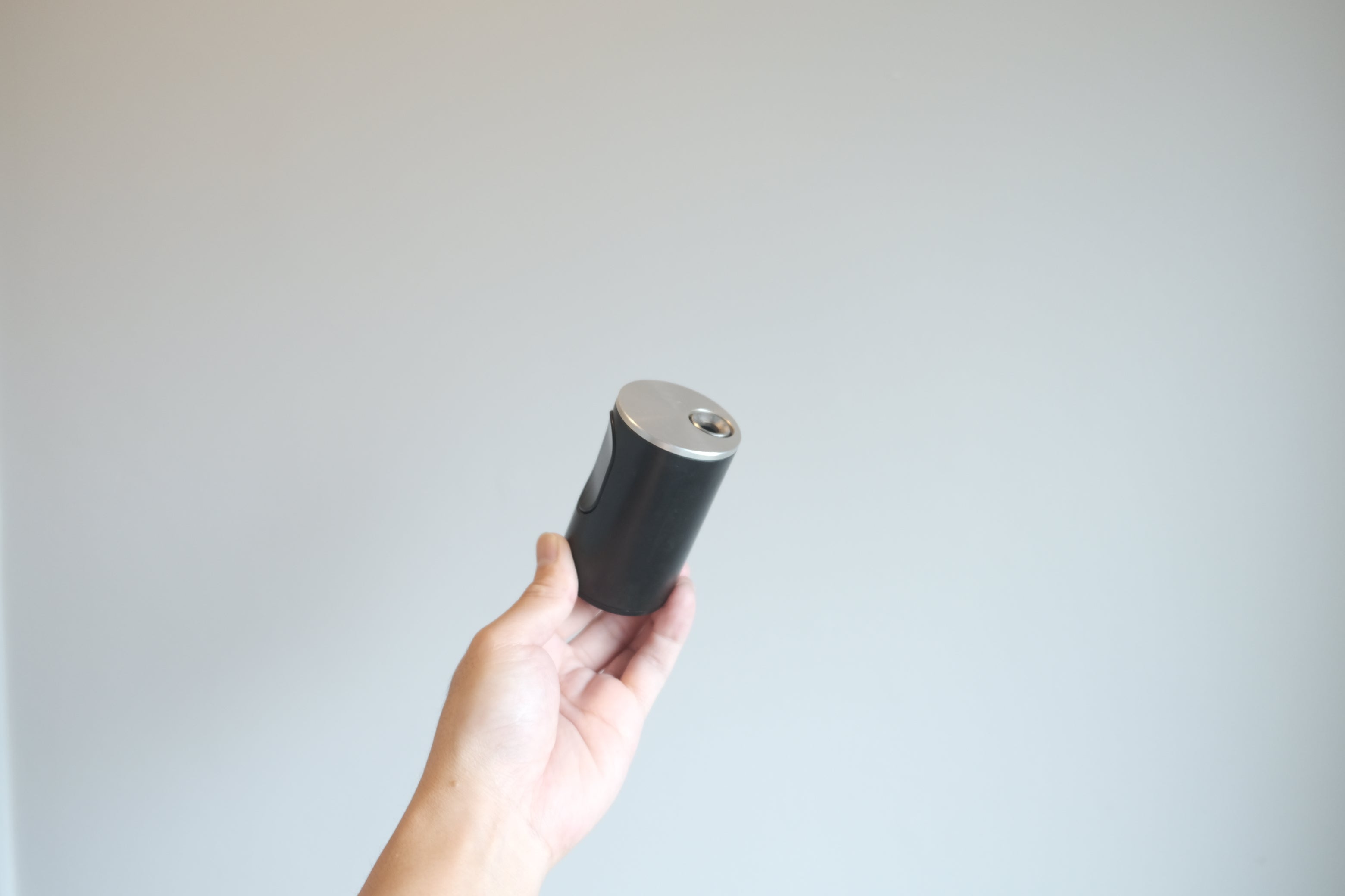 BRAUN T2 卓上ライター|Dieter Rams デザイン