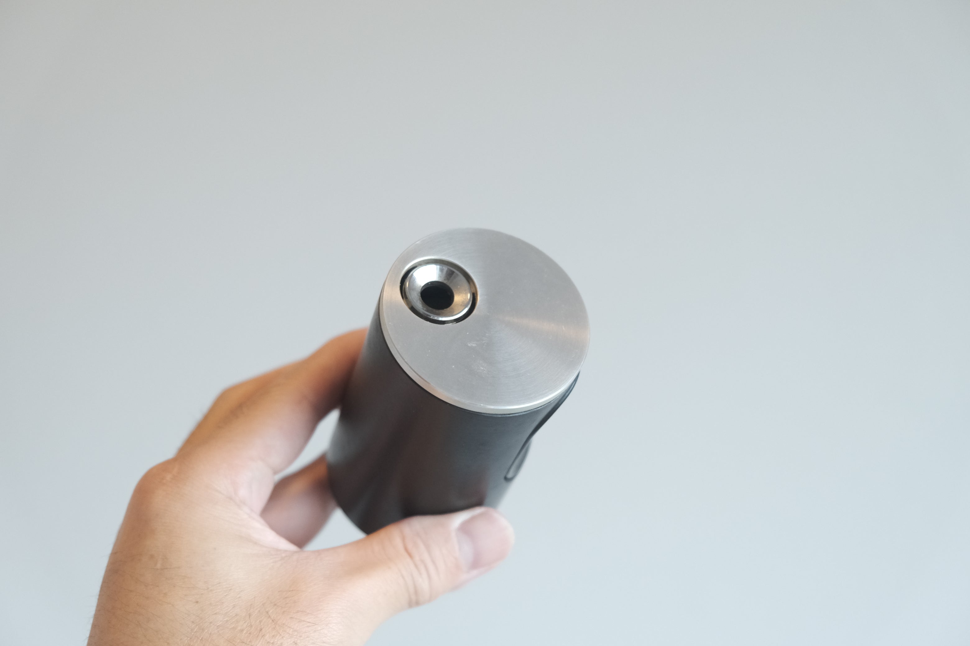 BRAUN T2 卓上ライター|Dieter Rams デザイン