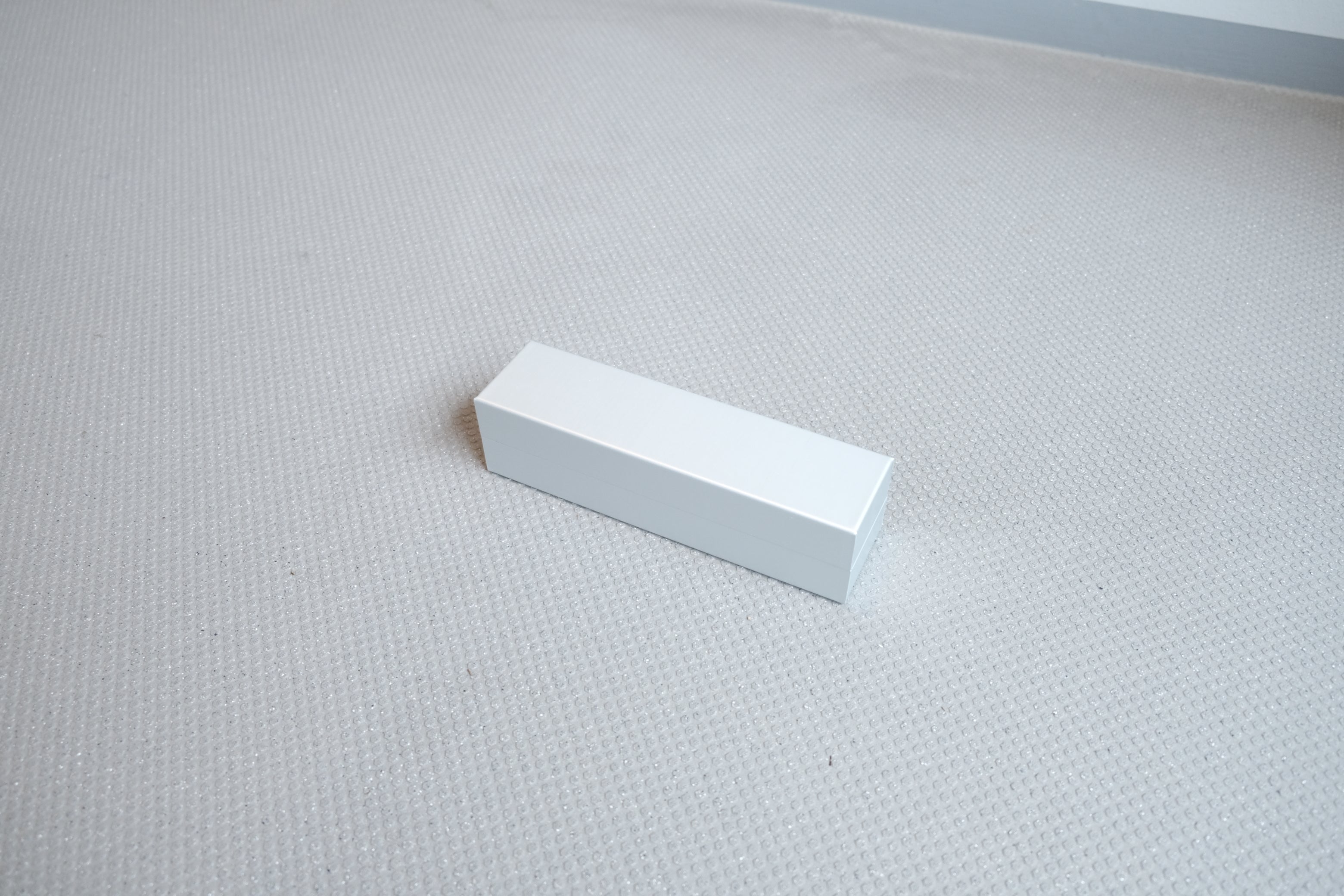 「整うことで、美は立ち上がる。」エンツォ・マリ CANARIE 2002B デスクセット【希少・未使用】