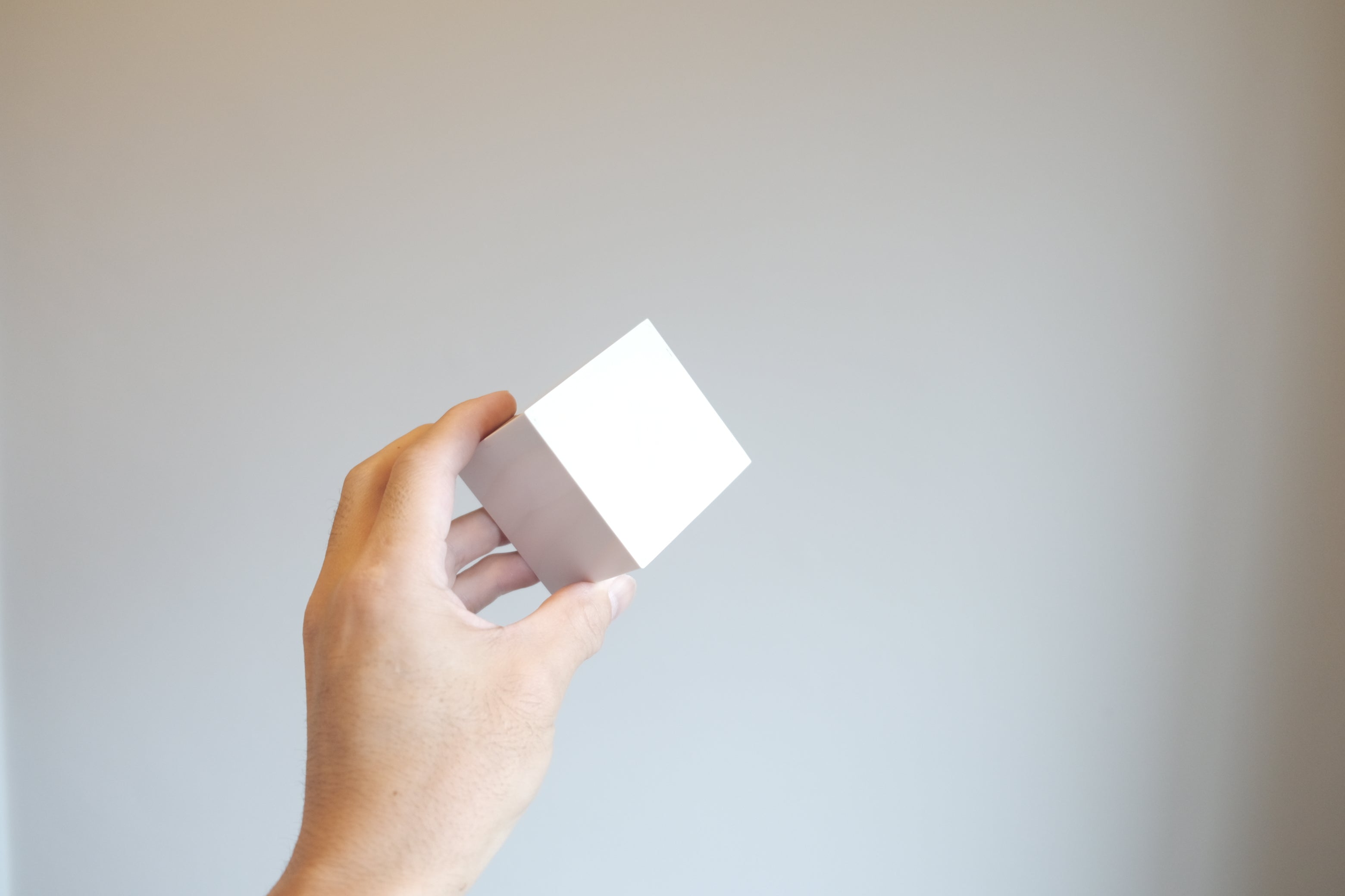 「整うことで、美は立ち上がる。」エンツォ・マリ CANARIE 2002B デスクセット【希少・未使用】