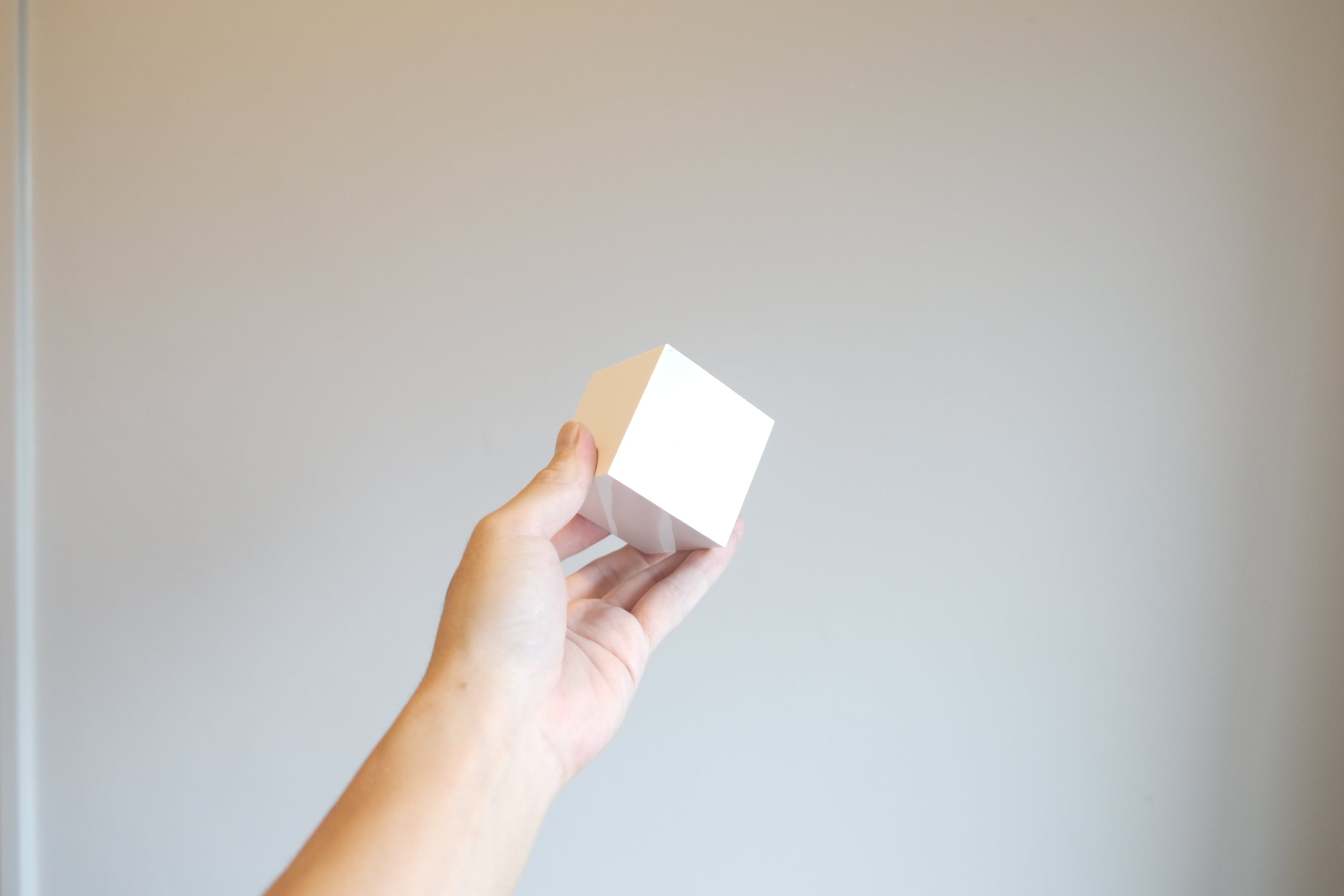 「整うことで、美は立ち上がる。」エンツォ・マリ CANARIE 2002B デスクセット【希少・未使用】