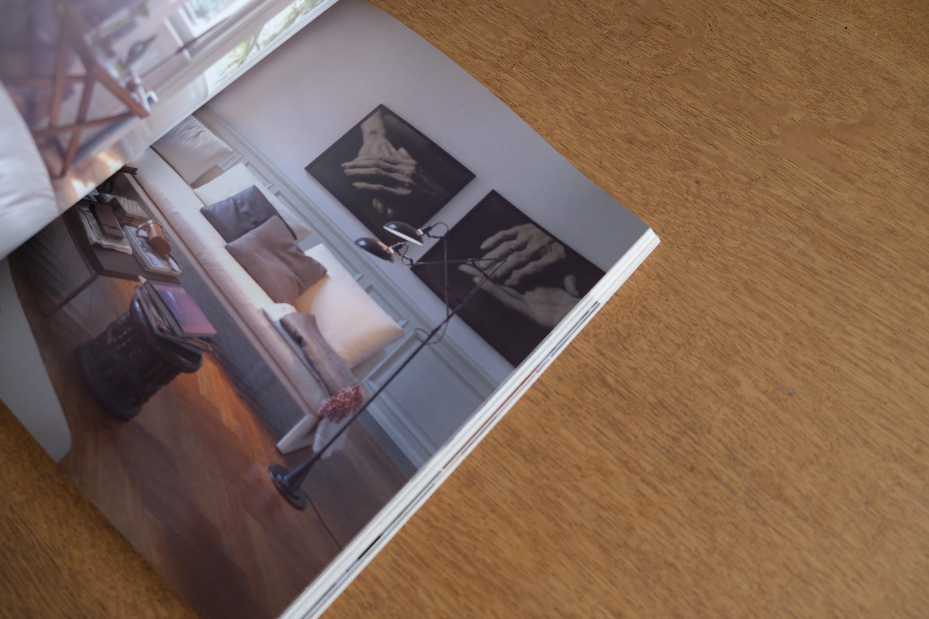 【洋書】WALTER KNOLL|Design Reloaded