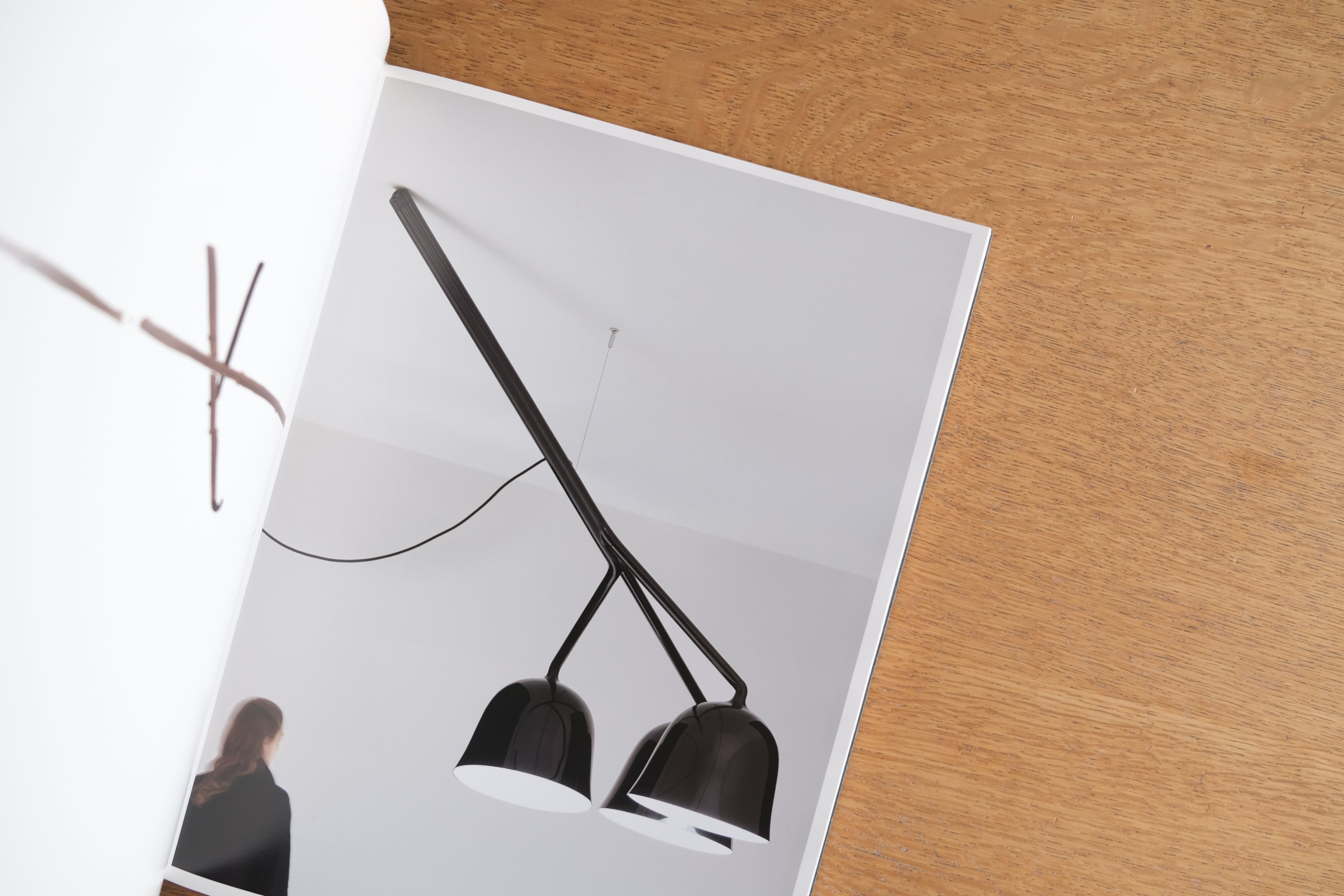 Ronan and Erwan Bouroullec Works|ロナン&エルワン・ブルレック作品集|PHAIDON刊(2012年)