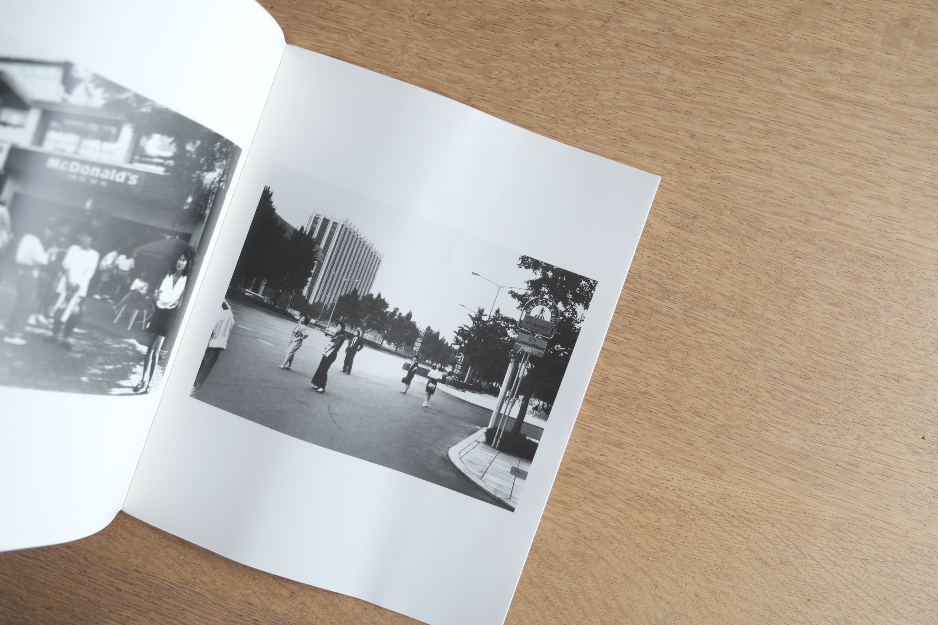 荒木経惟 移動 ON THE MOVE ナビの舞う空(リテラリー・スイッチ創刊記念)