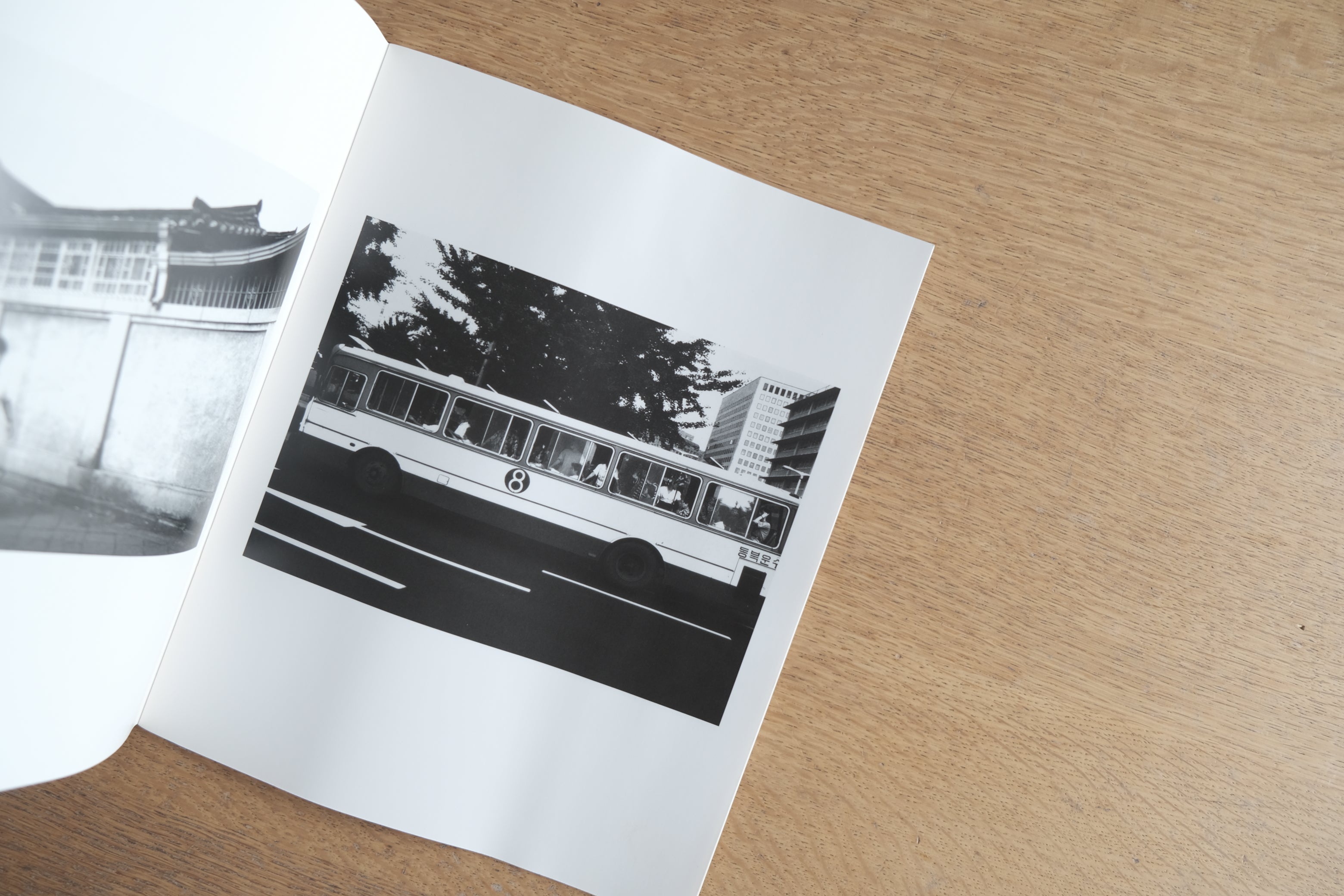 荒木経惟 移動 ON THE MOVE ナビの舞う空(リテラリー・スイッチ創刊記念)