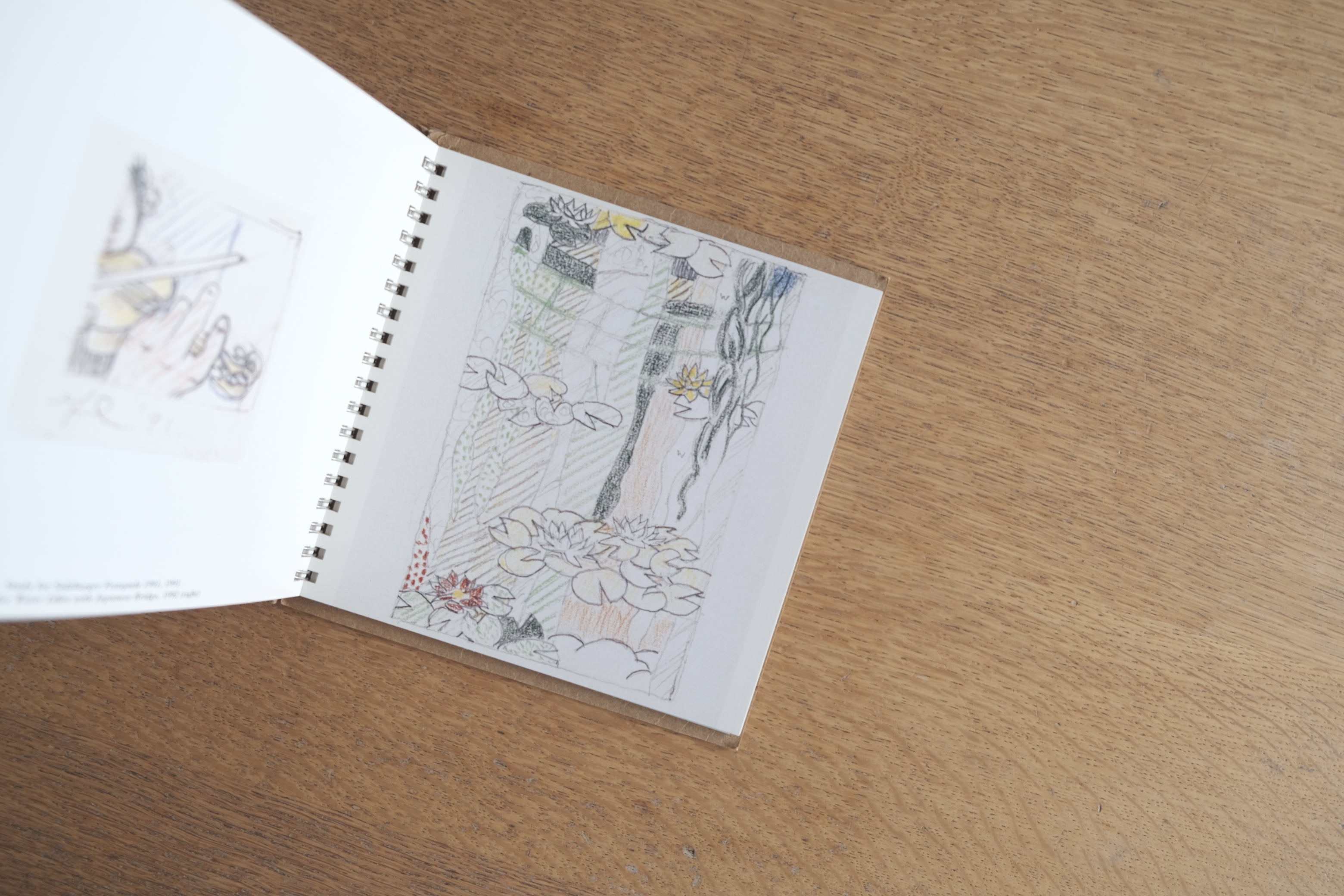 Roy Lichtenstein : Man Hit by the 21st Century(1998年 シンシナティ現代美術センター)