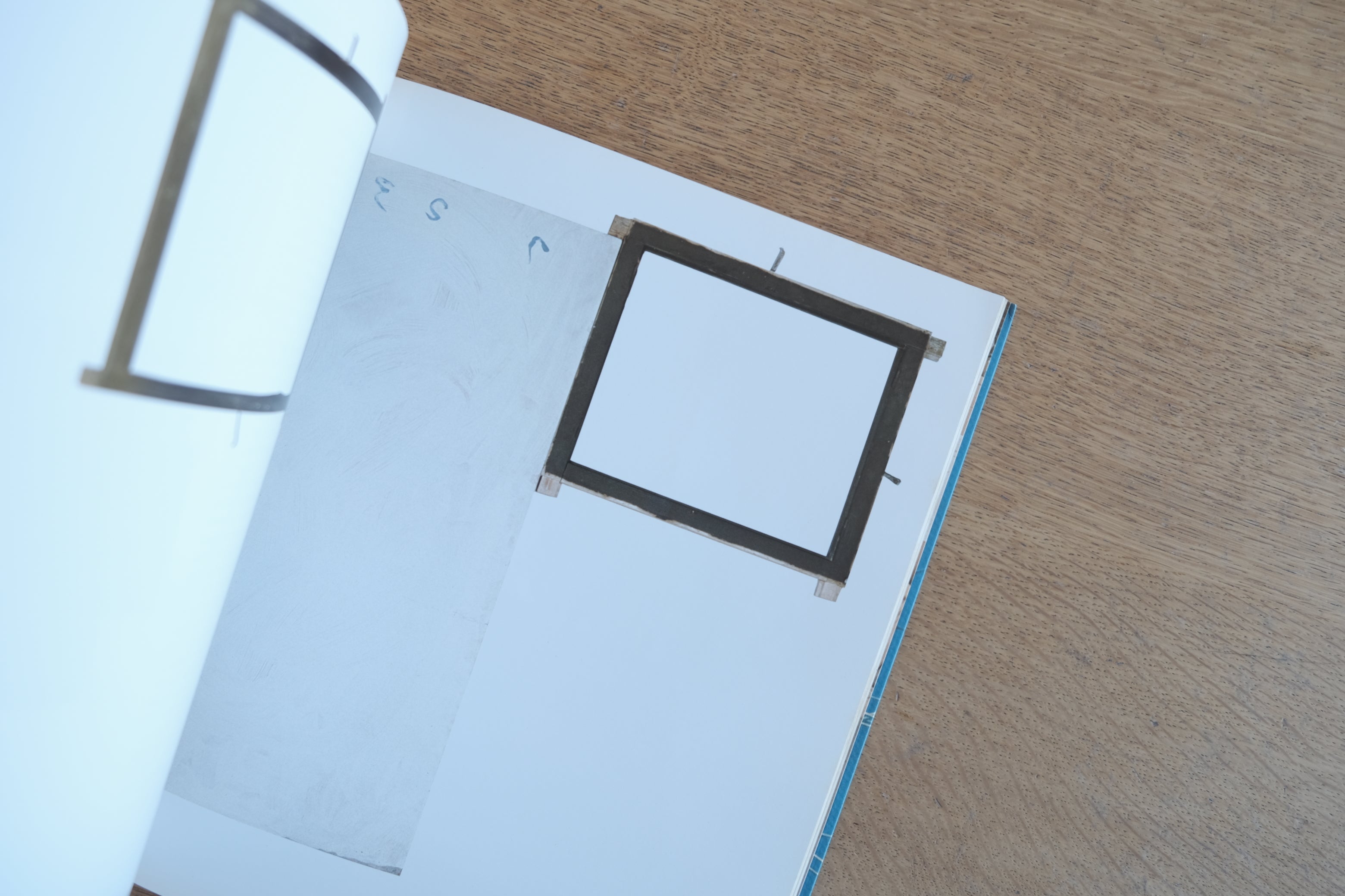 Fundació Antoni Tàpies|アントニ・タピエス財団カタログ|1990年刊・英語版