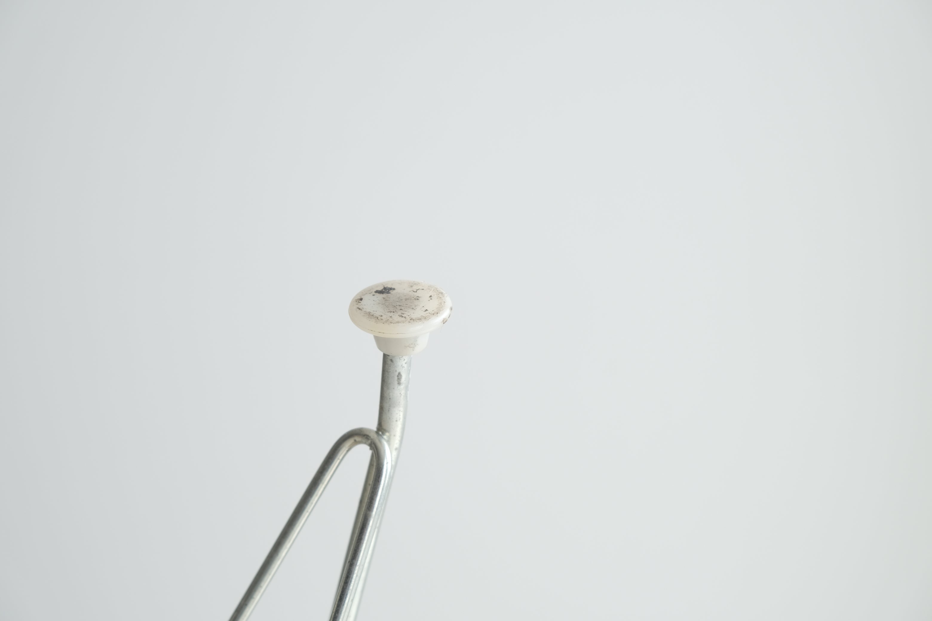 EAMES SIDE SHELL CHAIR(エッフェルベース)|イームズ サイドシェルチェア No.3〈ファイバーグラス〉