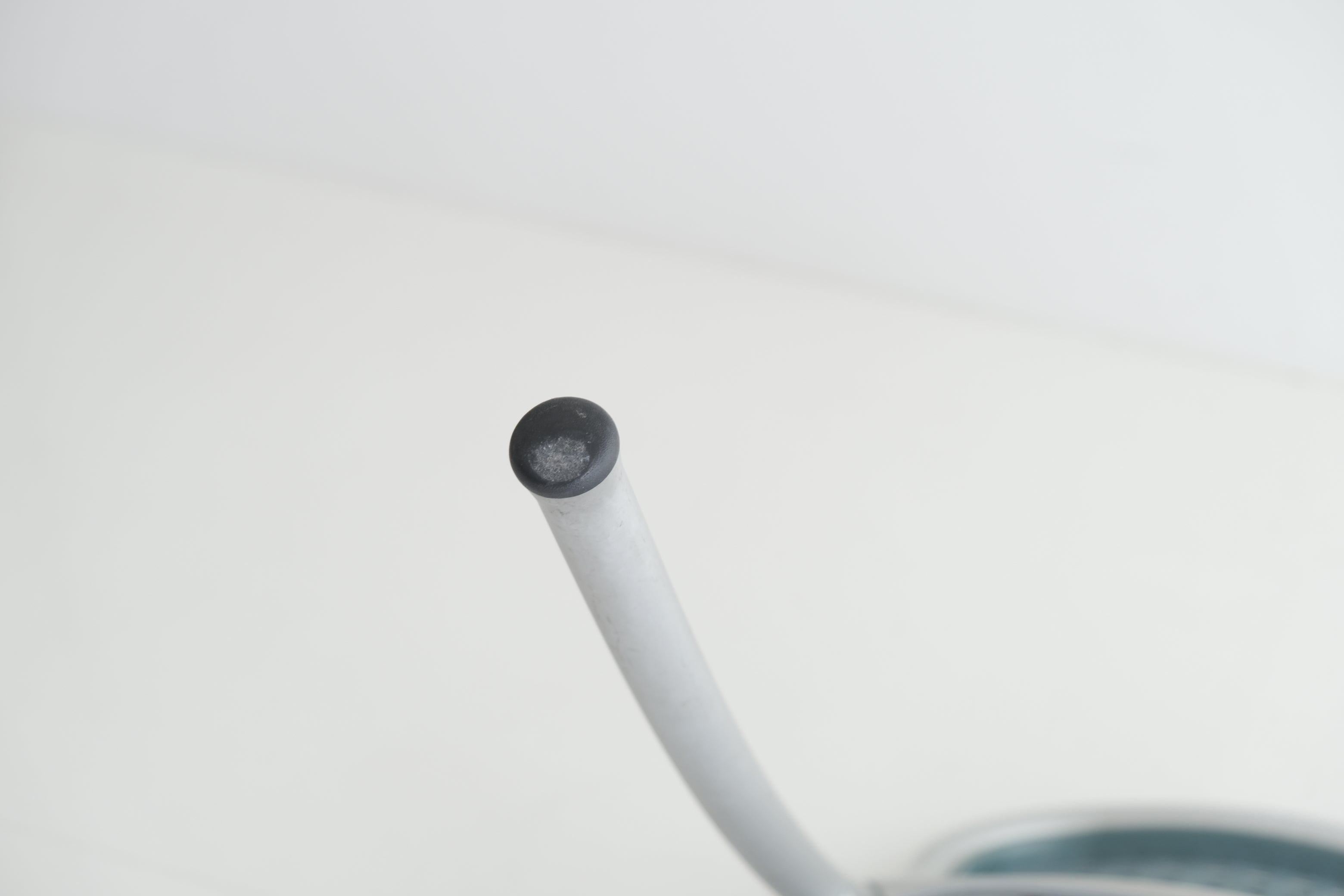 VICO MAGISTRETTI CHAIR|ヴィコ・マジストレッティ チェア(De Padova / 4レッグタイプ)