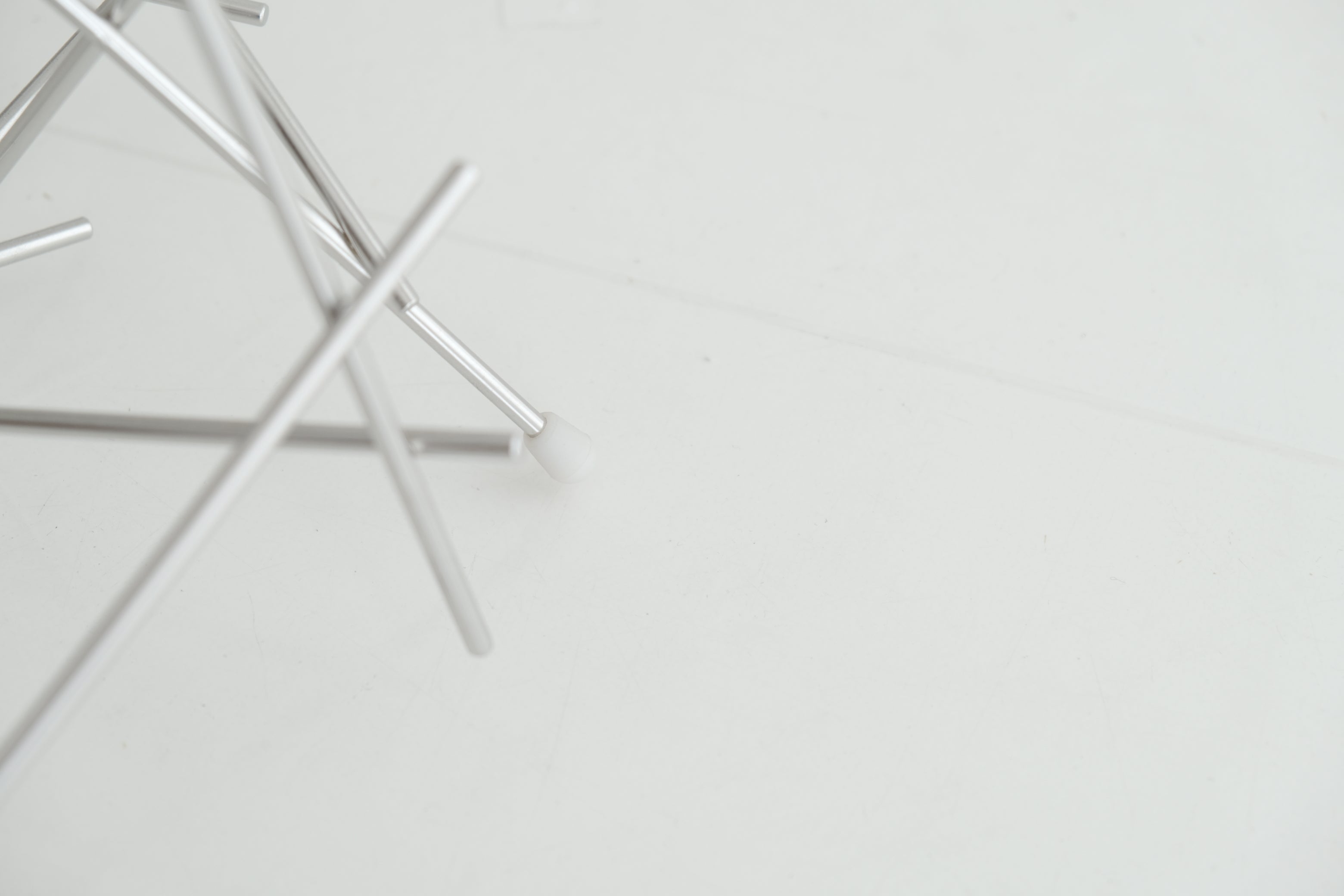 ALESSI “Blow Up” Side Table|アレッシィ ブローアップ サイドテーブル